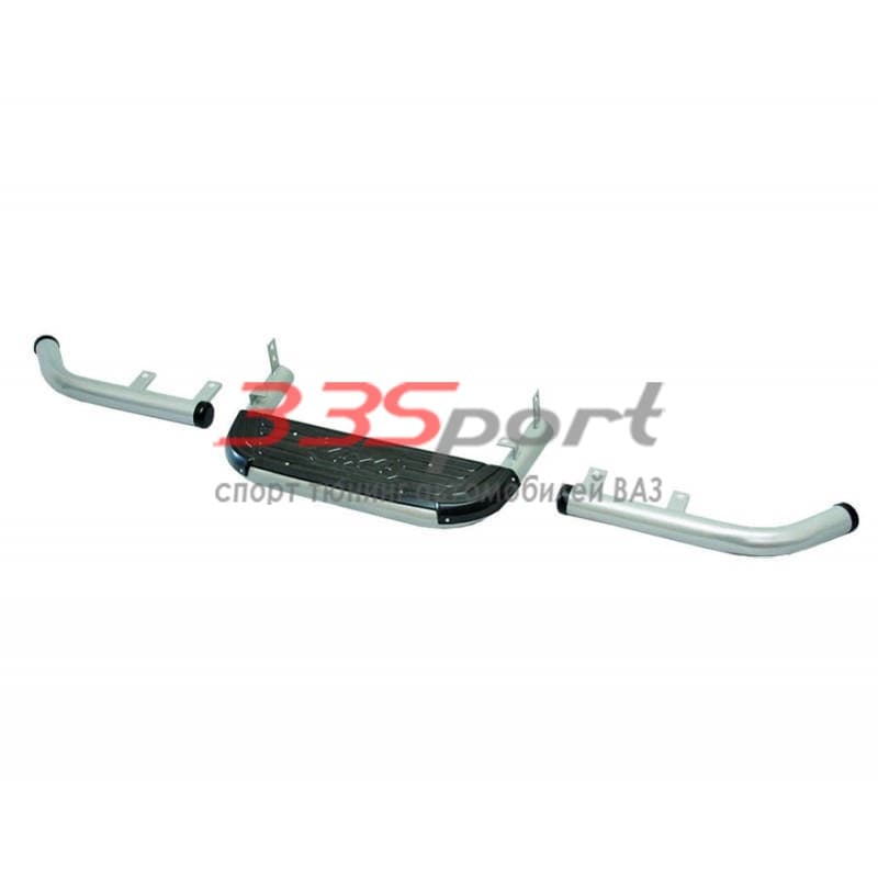 �������� ����. � �����. ��������� � ������� ����. ������� ������� , 2123 �����, ������: 0120