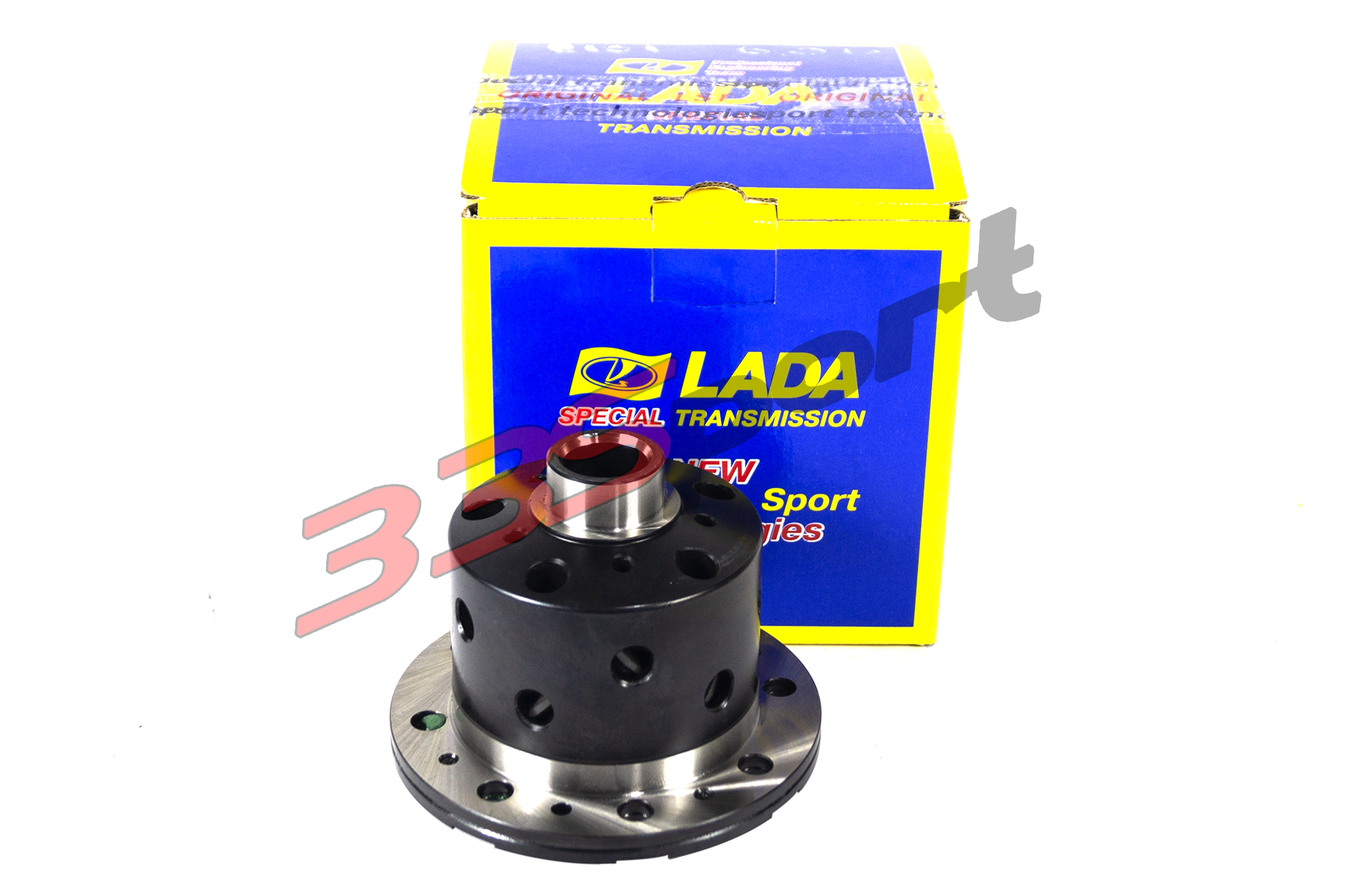 ���������� ������������� LST 2101 ��������, ��������������� �������������, ���� ���������� ������������� LST 2101 ��������, ���������� ������������� LST 2101 �������� � ��������, ������ ���������� ������������� LST 2101 ��������