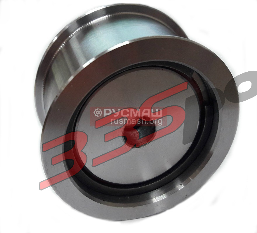 ����� ��� ������� ��� (21120-1006135pm) 16v, 2 ���������� ������