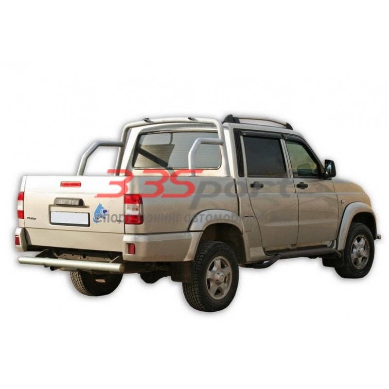���� ��������� d63.5 ��� ������� (0459) � ��������-�������� ��������� ��� �� ���� 11 370 ���. ������. ����� � �������. �������� �� ������.