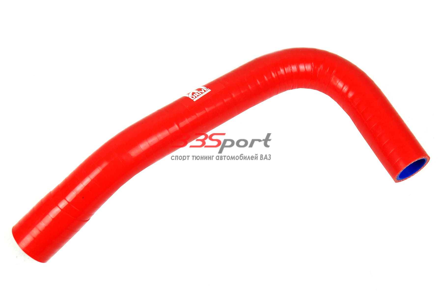 �������� ������ ��� 2112, �������, a-sport �������