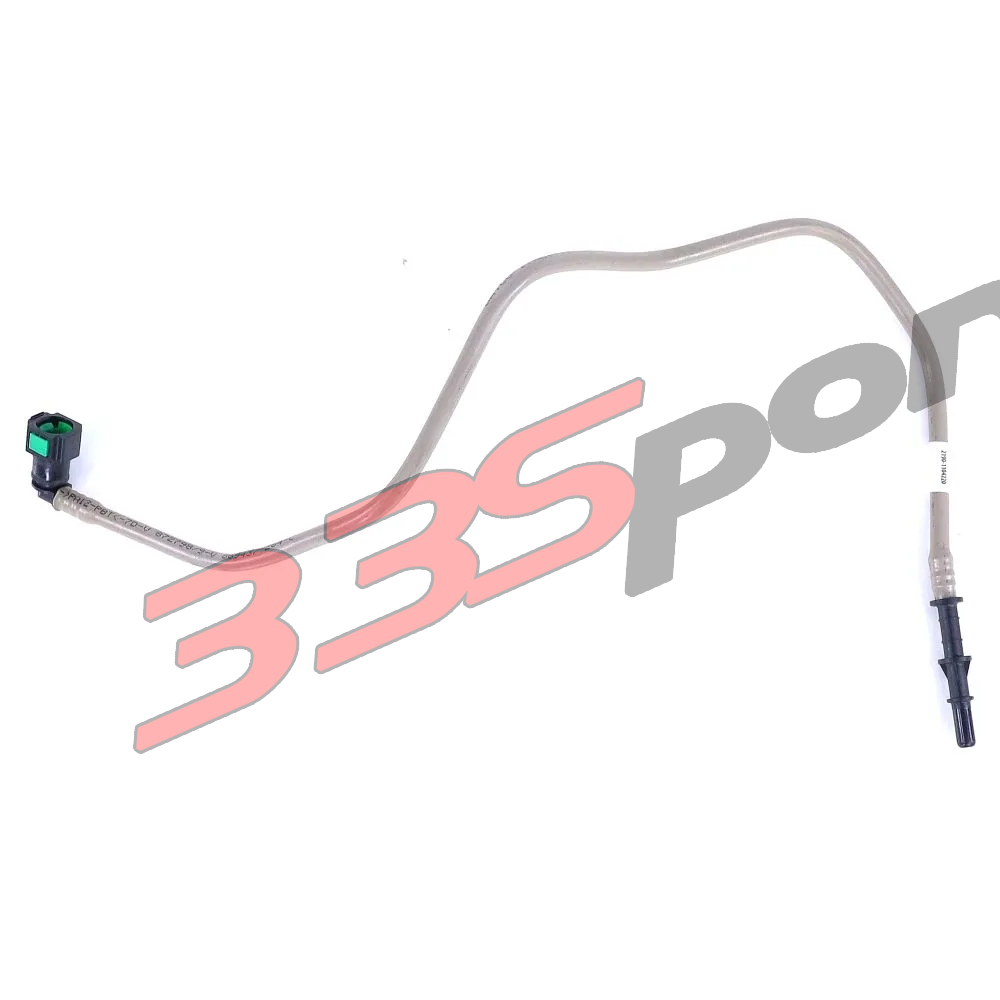 ������ ��������� 21900-1104220-10 (�� ������ � ������ �����)