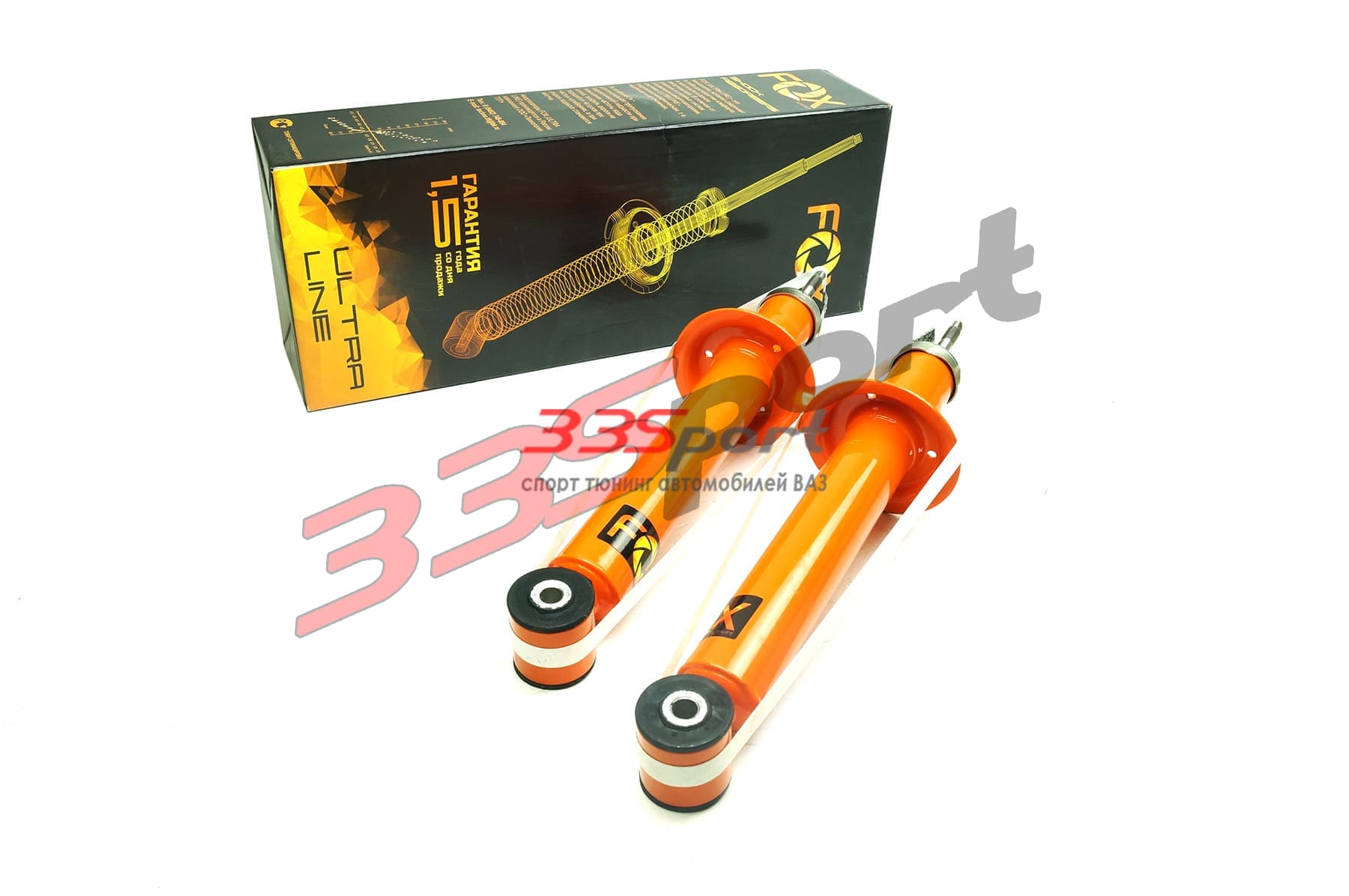 ������������ ��������������� ������ �������� ��� ������ cross, ����� "ultra line"  (rsa928.10) fox