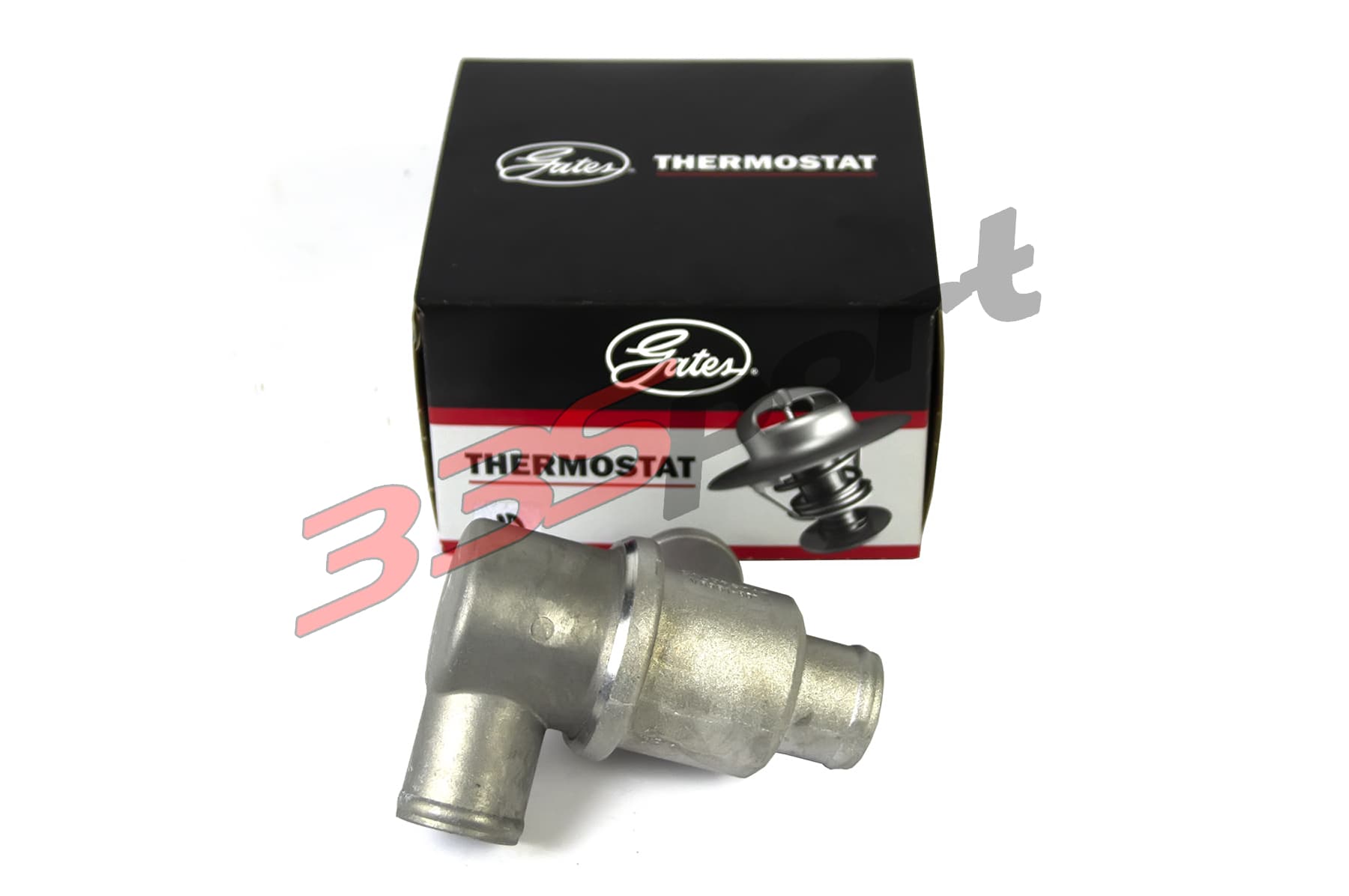 ��������� "GATES" ��� ��� 2101-2107 � ������������� ���������� (TH14580) � ��������-�������� ��������� ��� �� ���� 1 015 ���. ������. ����� � �������. �������� �� ������.
