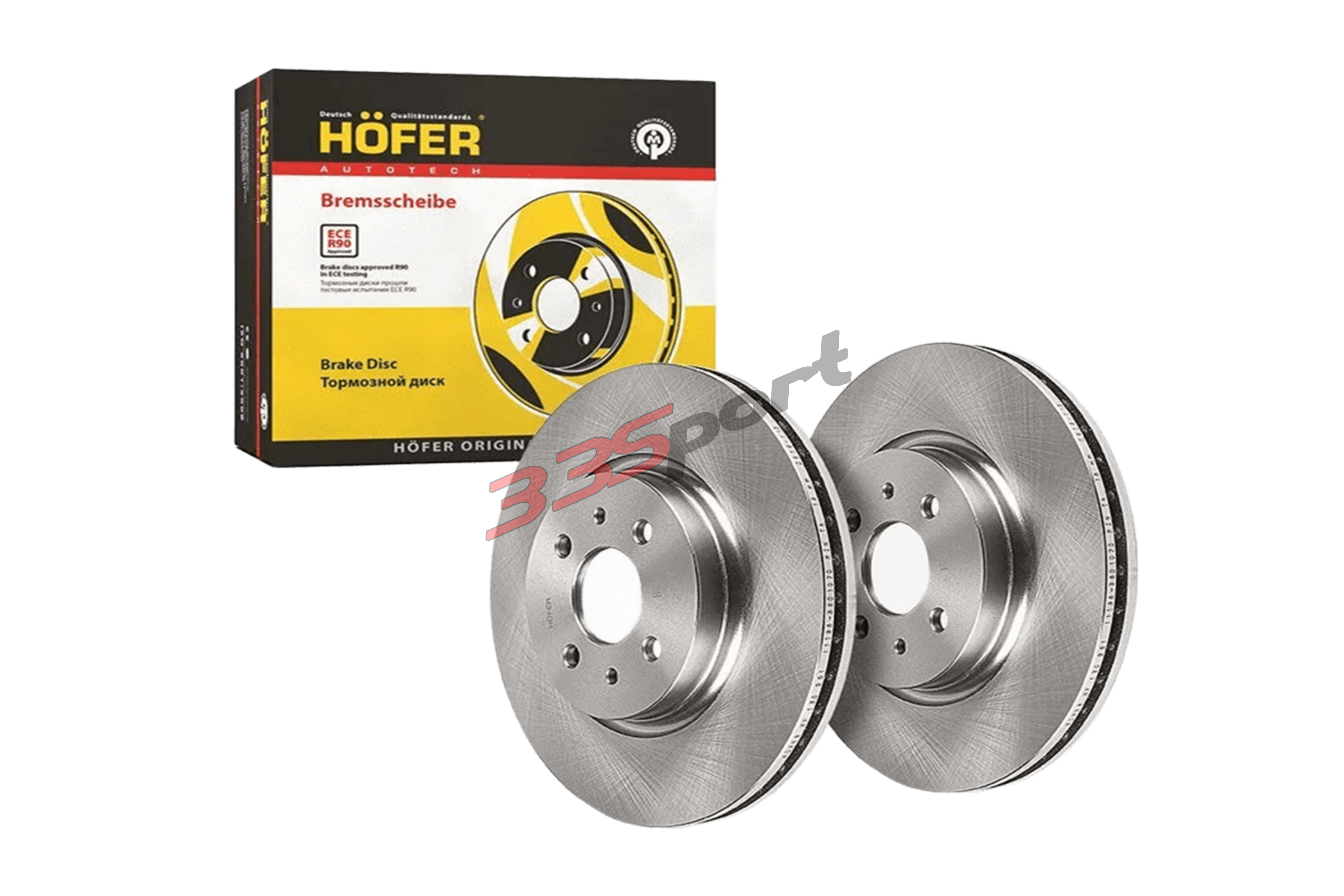 ��������� ����� 11186 (����., R15) HOFER HF130251 � ��������-�������� ��������� ��� �� ���� 3 653 ���. ������. ����� � �������. �������� �� ������.