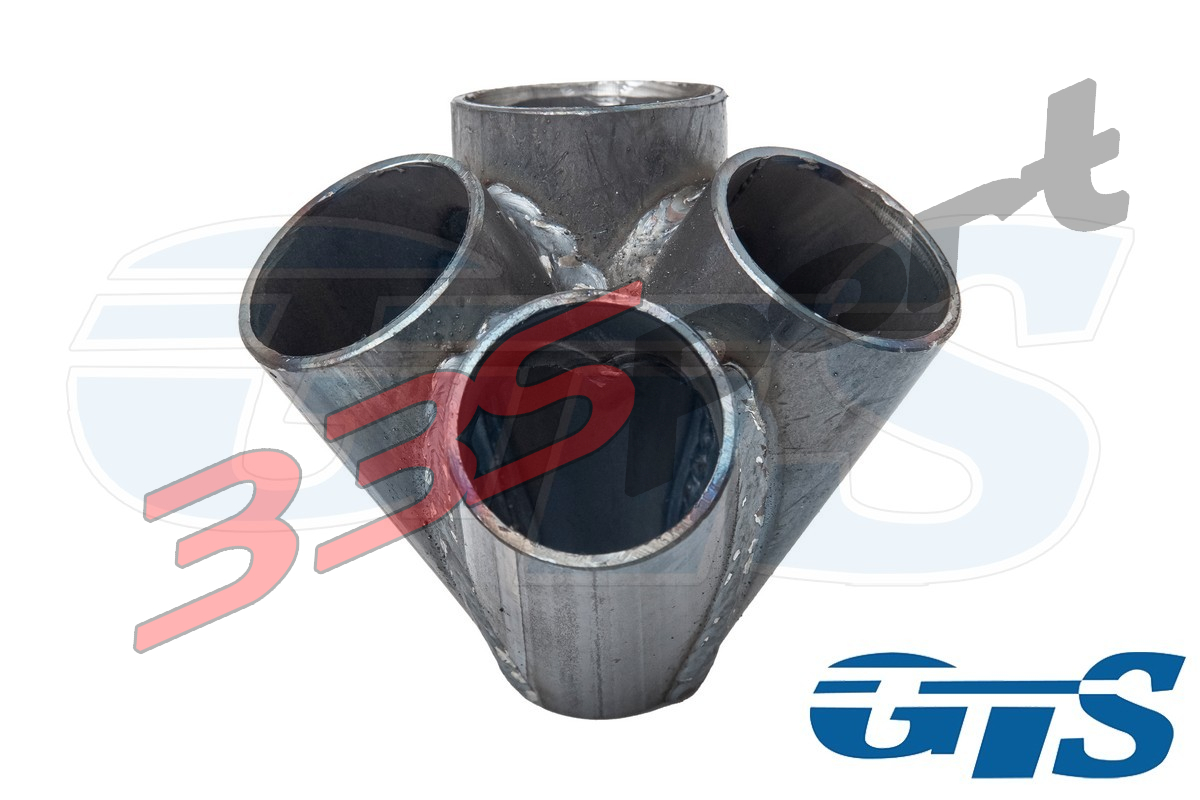 ���������� ��������������� "gts" �������������  es-01889