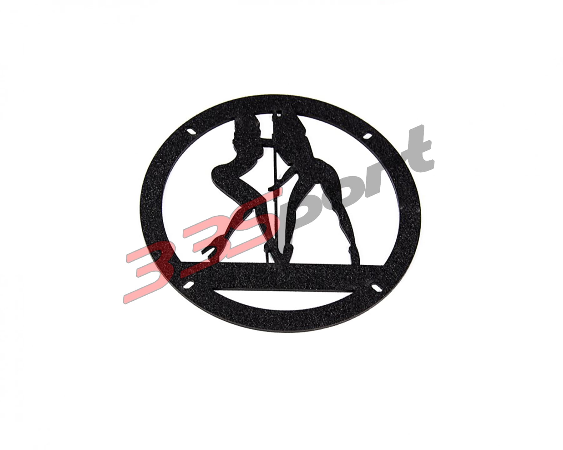 ����� ��� ��������� VS-AVTO ������� 3 (20 ��)