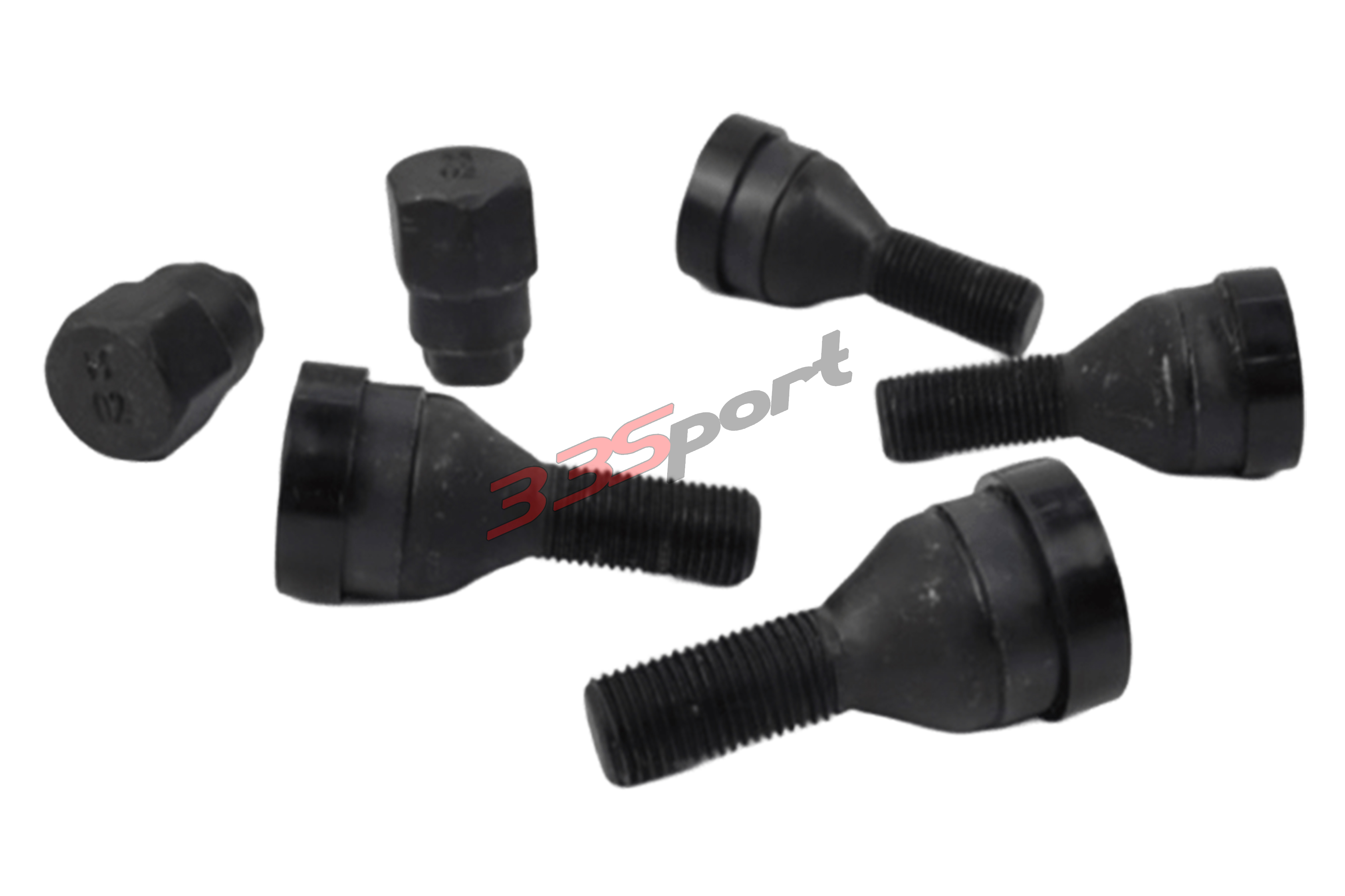 ����� �������� ��������� ������ (�����. ����) 2101 HERZOG HL11040 � ��������-�������� ��������� ��� �� ���� 835 ���. ������. ����� � �������. �������� �� ������.