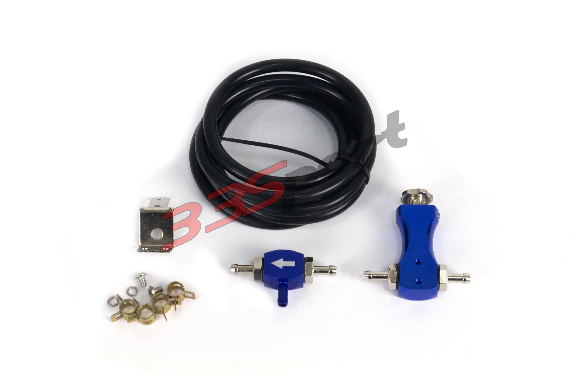 ����-���������� Turbosmart �������� � ��������-�������� ��������� ��� �� ���� 1 960 ���. ������. ����� � �������. �������� �� ������.