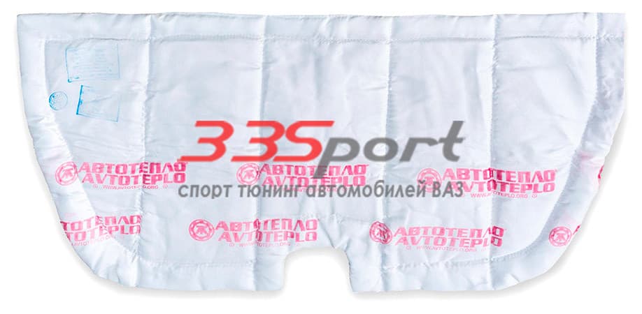���������� ��������� �20 honda fit, toyota platz, chevrolet spark, nissan note