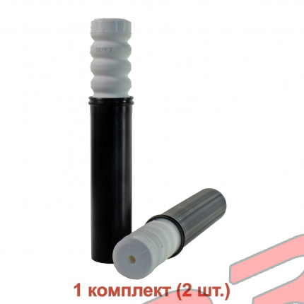 �������� ������ ������ ������, ���� ����� � ��������� demfi (��������) 2�� brcll00