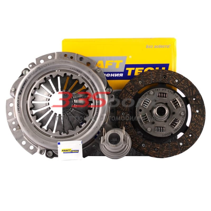 �������� ��������� �KRAFT� ��� 2121, 2101, ������ �������� ��������� �KRAFT� ��� 2121, 2101, ���� �������� ��������� �KRAFT� ��� 2121, 2101, �������� ��������� �KRAFT� ��� 2121, 2101 � ��������, ��� ������ �������� ��������� �KRAFT� ��� 2121, 2101, ���������