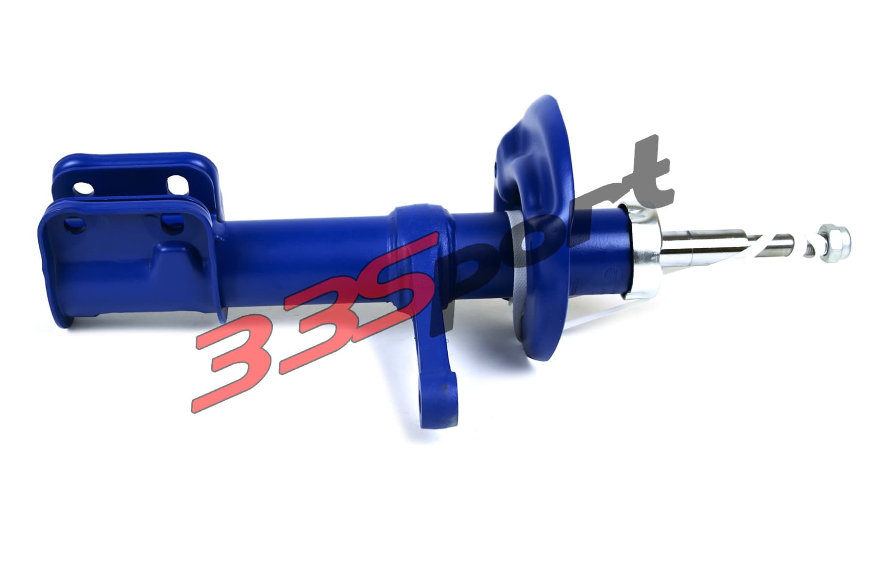 ������ �������� �������� ����� kalina-sport (11198-2905403-00)
