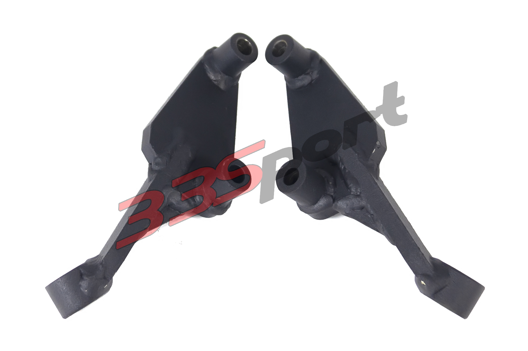 ������� ����� �����������, �������� gts (-90 mm) ��� �/� ��� 2101-2107 (2 ��) es-00918
