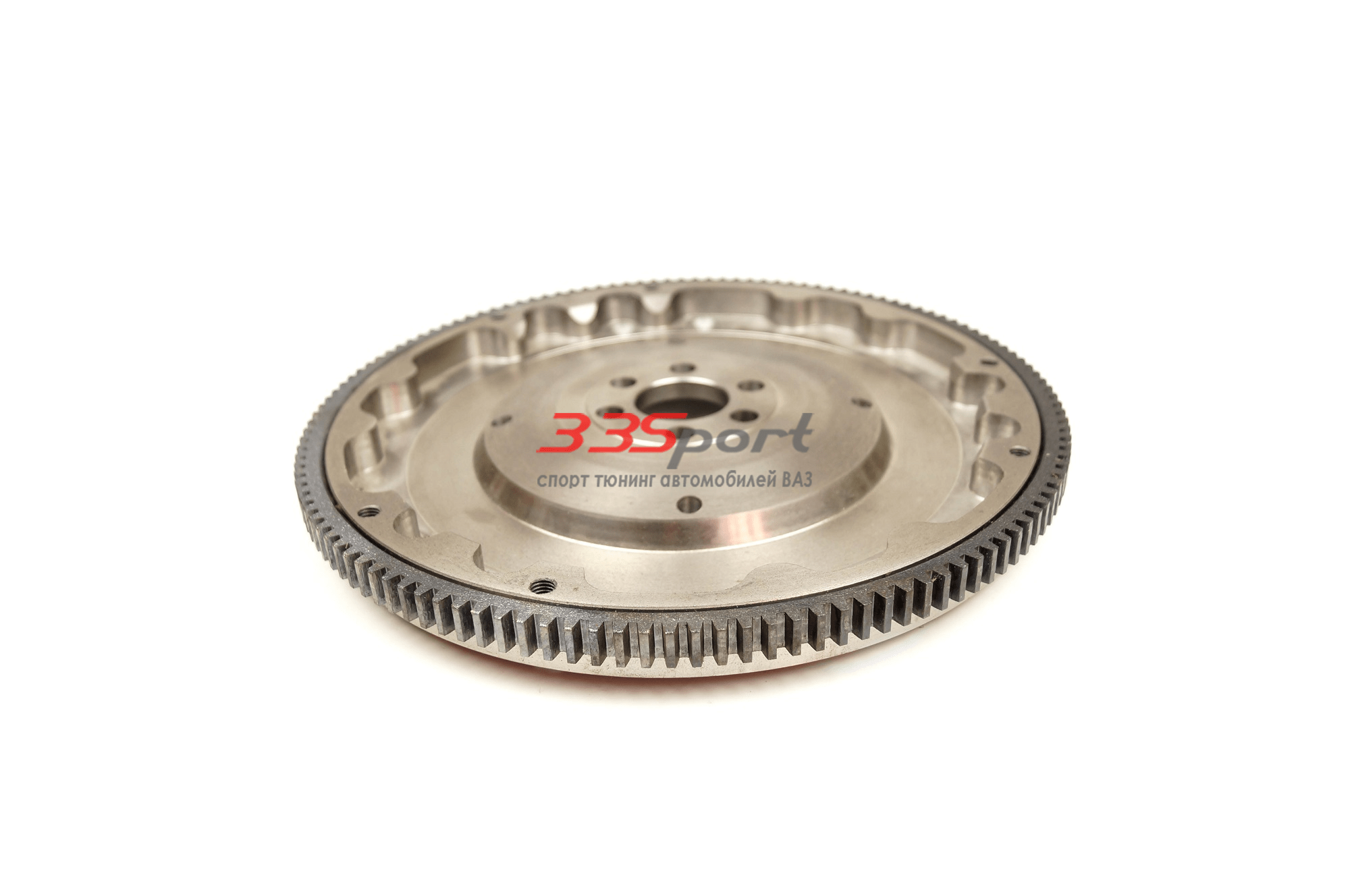 ������� �����������, ��������������� 100detalei: ��� 2107-01, ��������