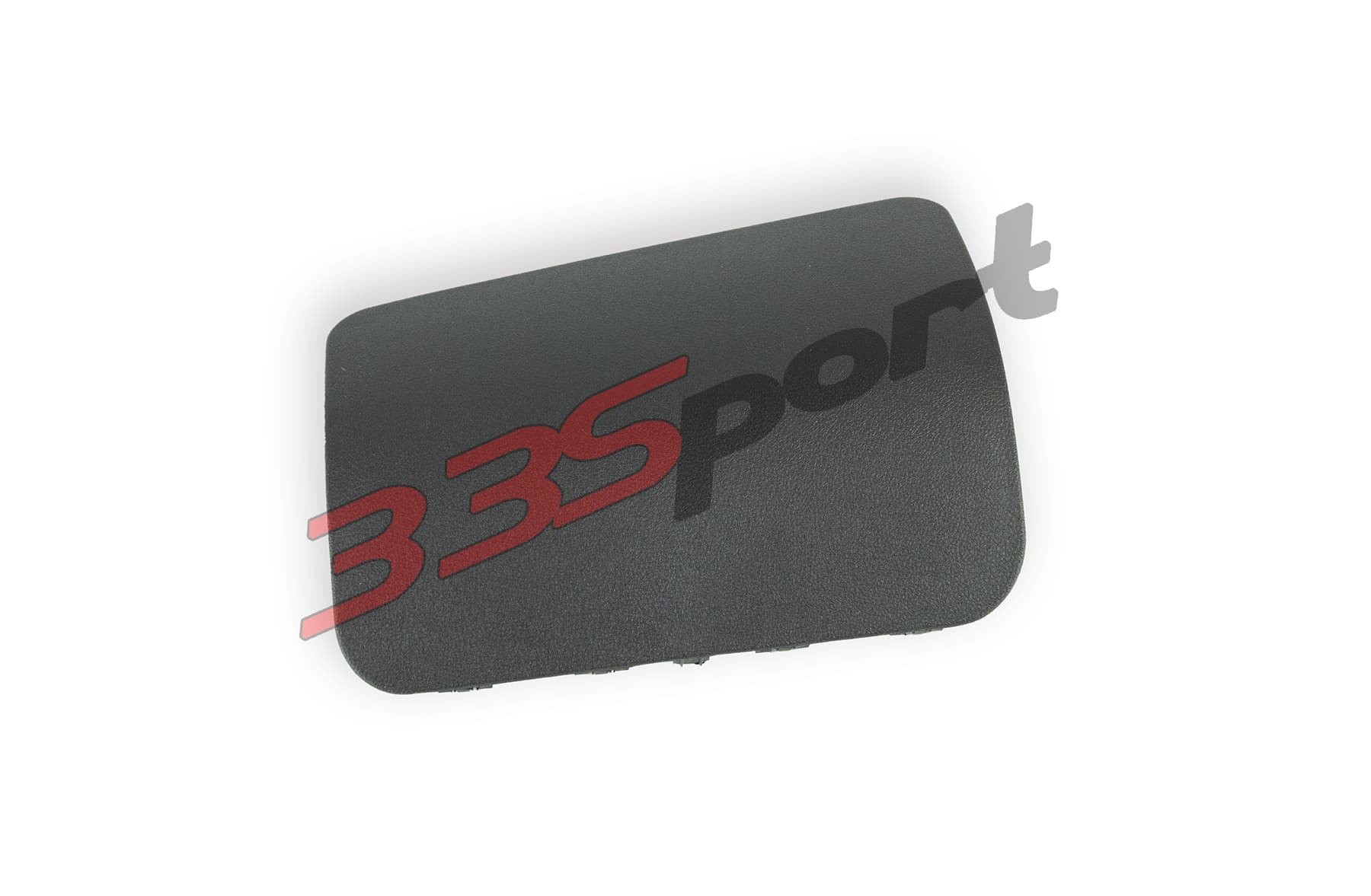 �������� ������ ��� 2190 ��� airbag, ������������