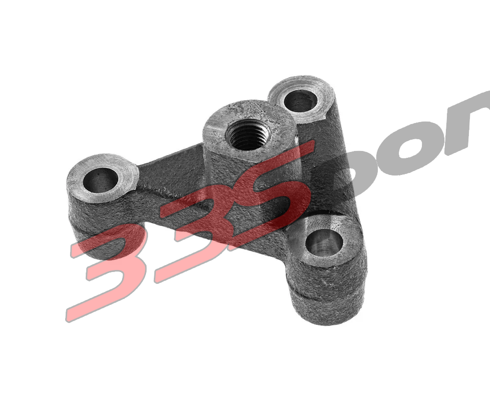 ��������� ������ ��������� 21104-1041084-00 (������ ������������ � �������������� 2112 (�����)