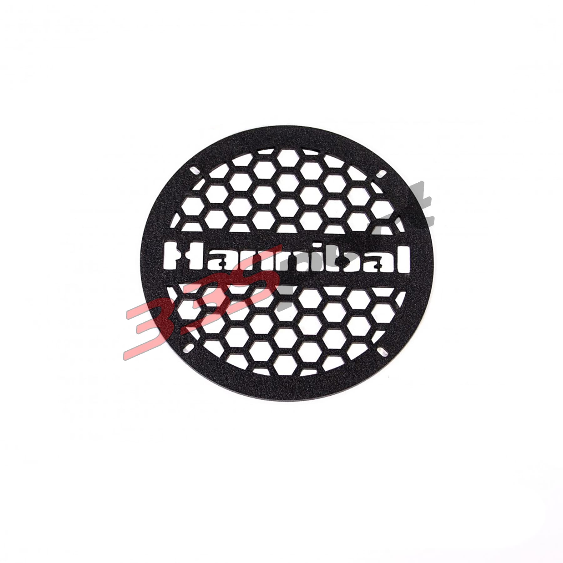 ����� ��� ��������� VS-AVTO Hannibal 3/*4 (20 ��)