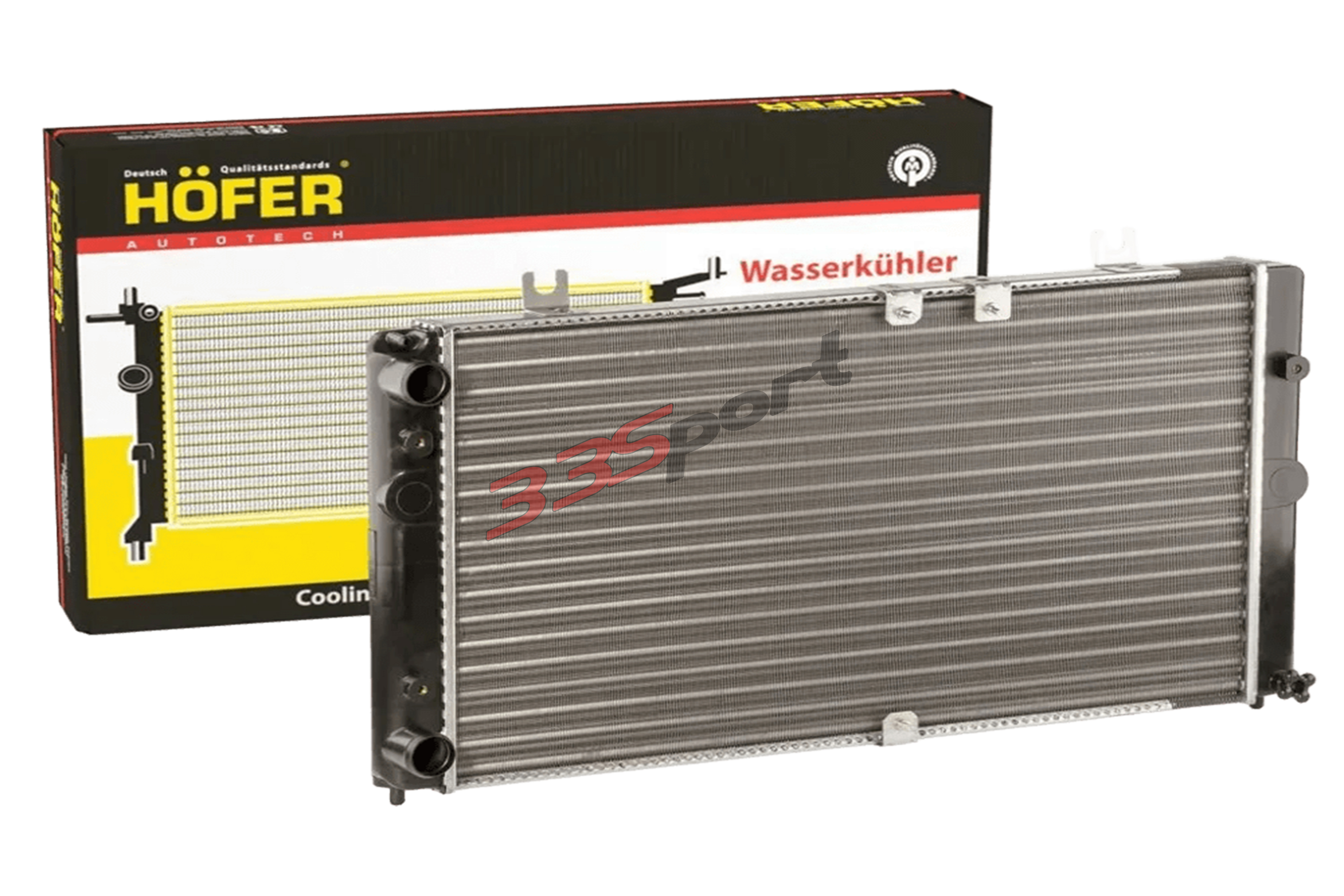 �������� ���������� 1118 hofer hf708419