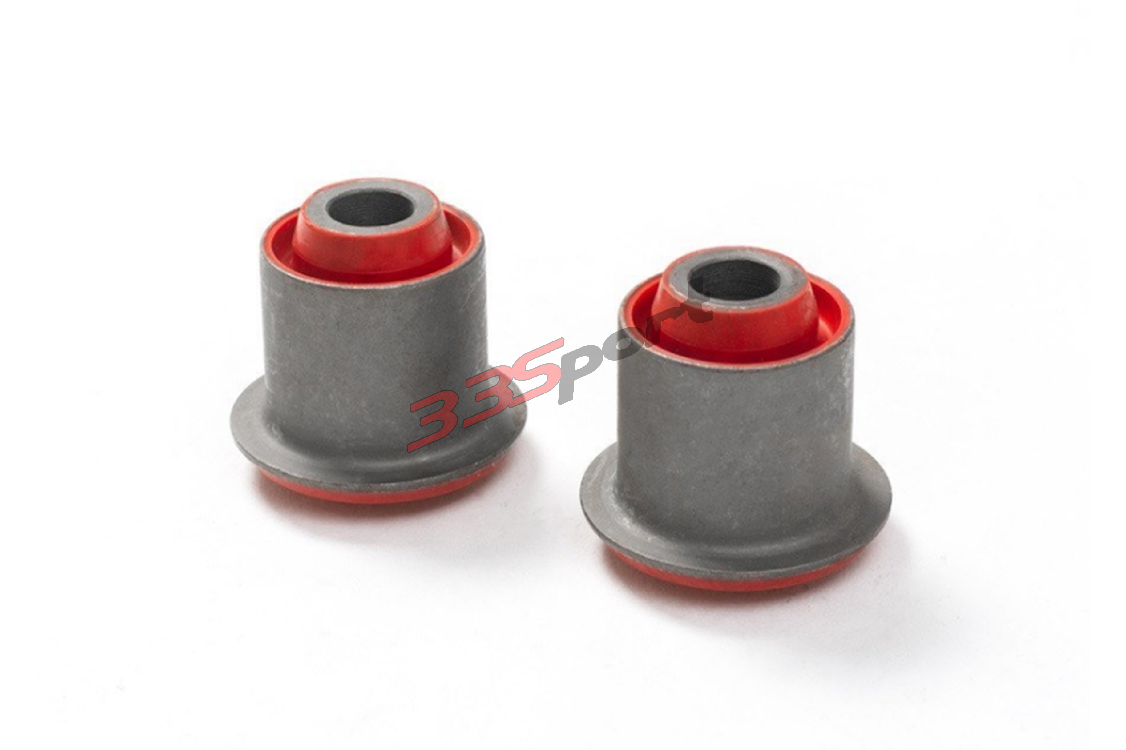 ����������� ��������� ������ largus (������� ����������) "drive" cs20 (cs08978)