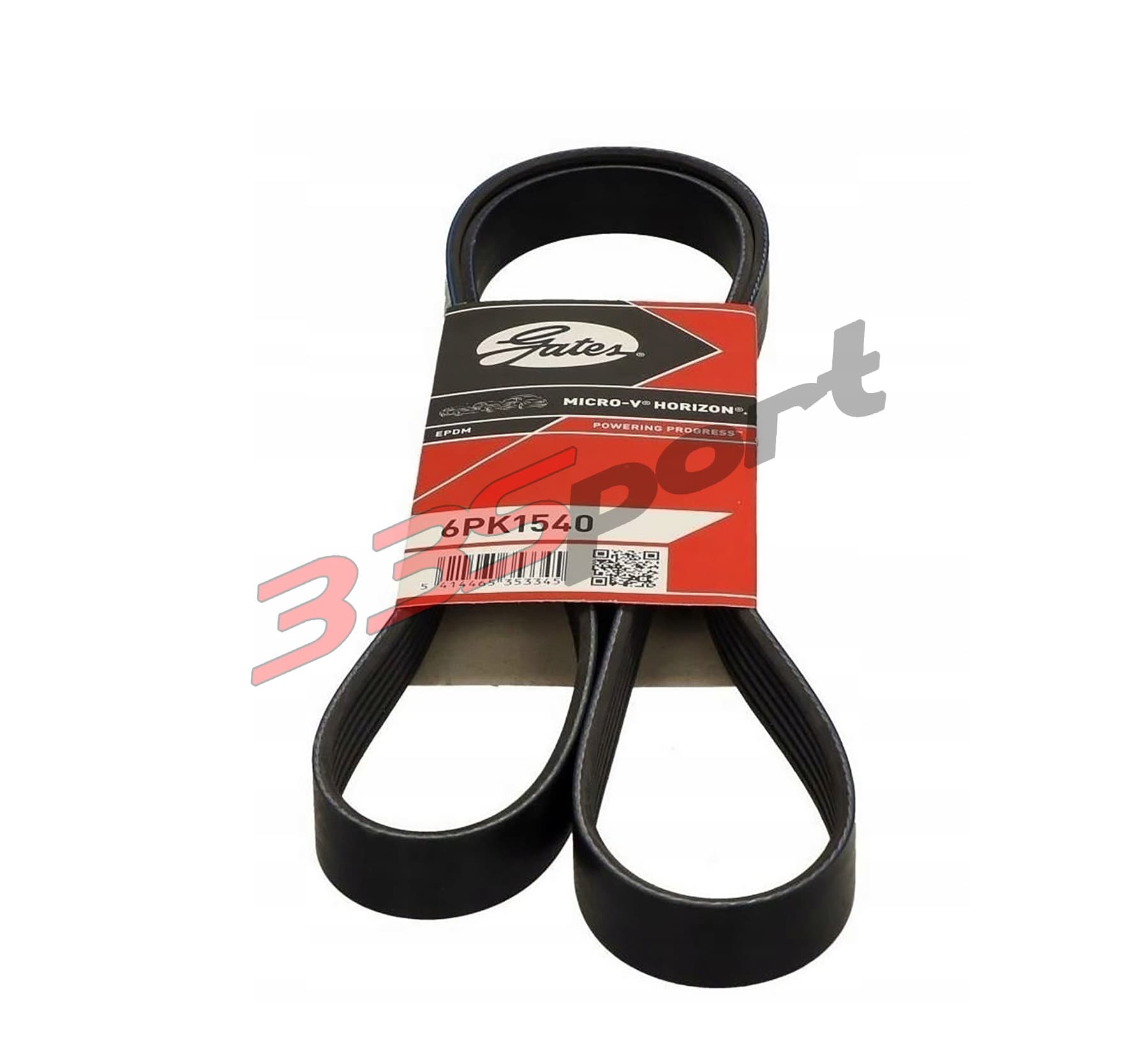 ������ ���������� priora (����� 2018, � ����.) 6pk1540 gates