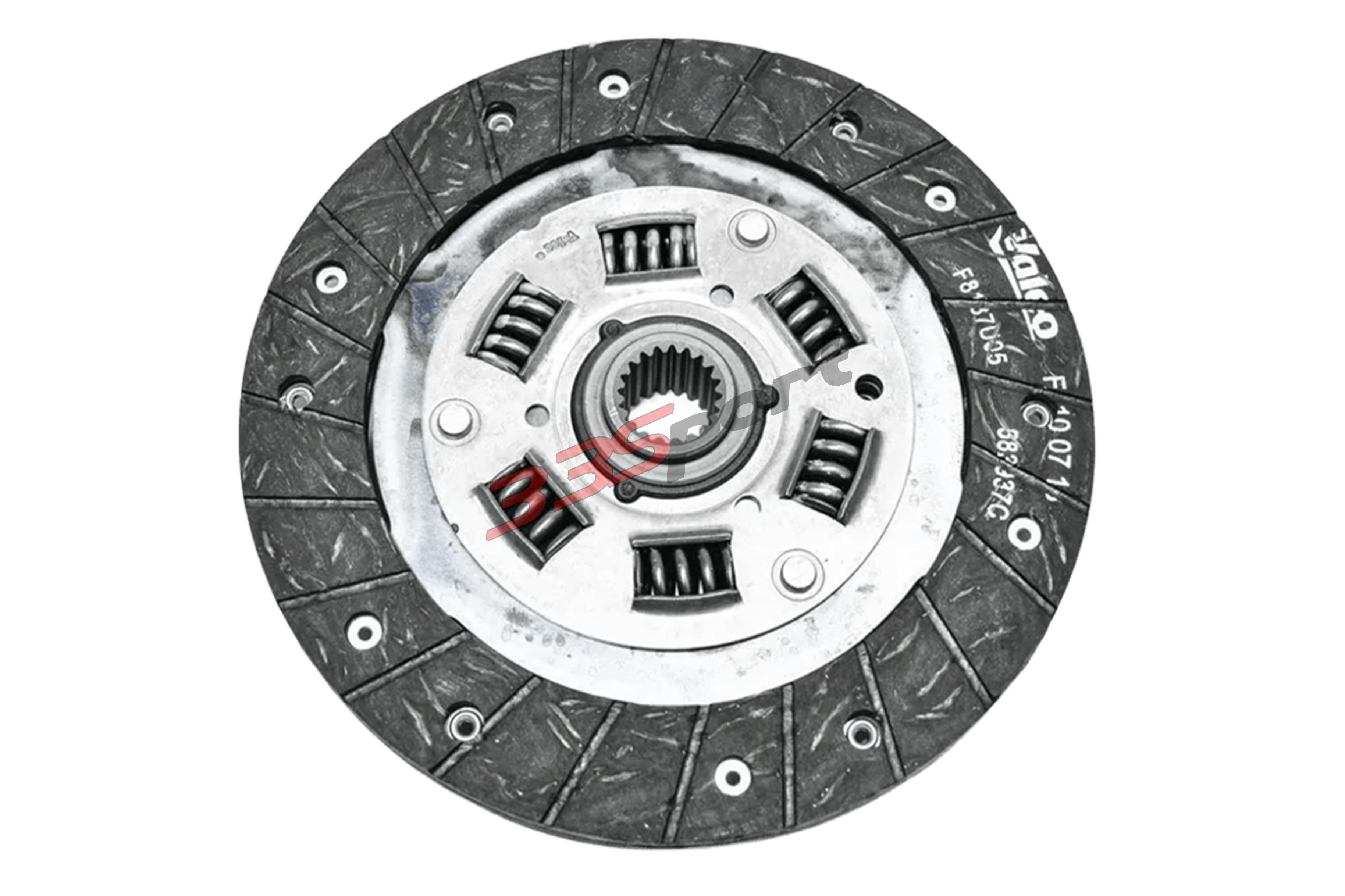 ���� ��������� ������� 2108 VALEO 809776, ������ ���� ��������� ������� 2108 VALEO 809776, ���� ���� ��������� ������� 2108 VALEO 809776, ���� ��������� ������� 2108 VALEO 809776 � ��������, ��� ������ ���� ��������� ������� 2108 VALEO 809776, ���������