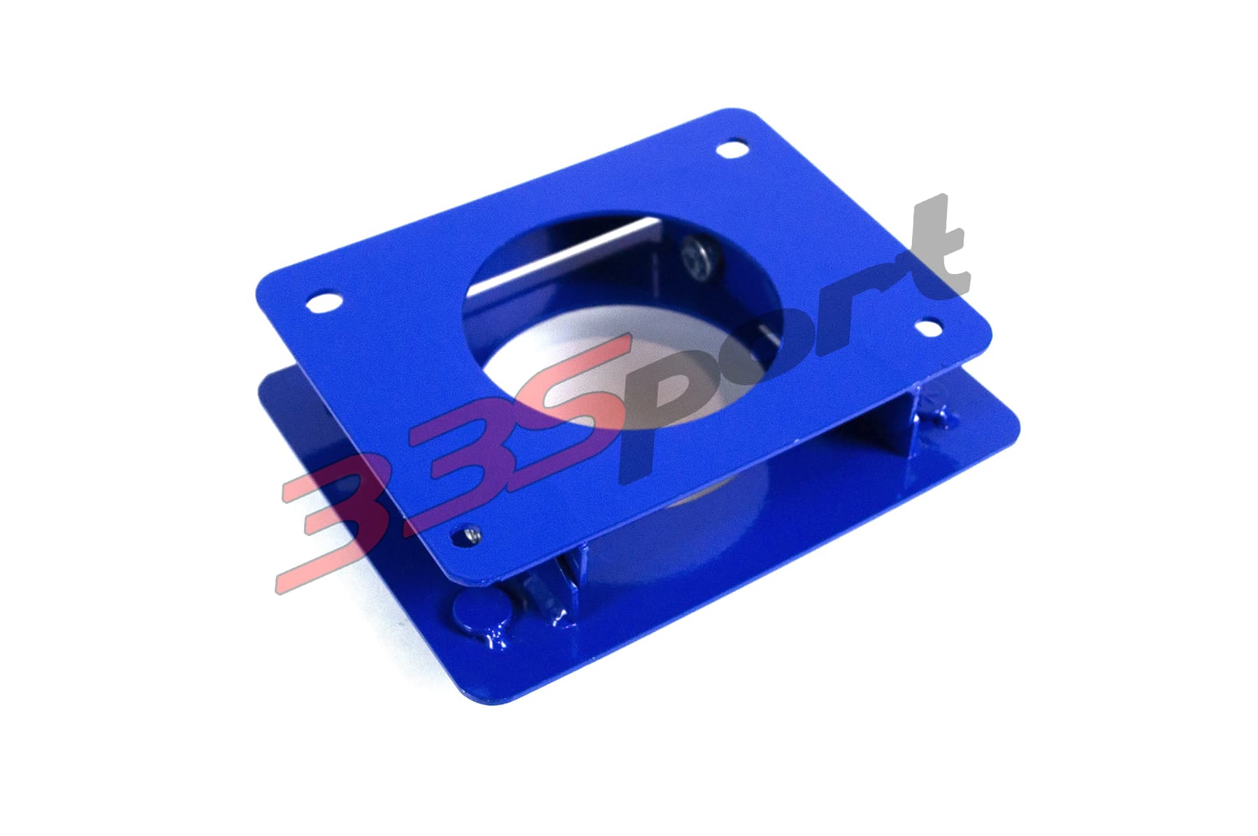 ��������� ������� ������� ��� 2101 - 2107, ������������. gts es-01170