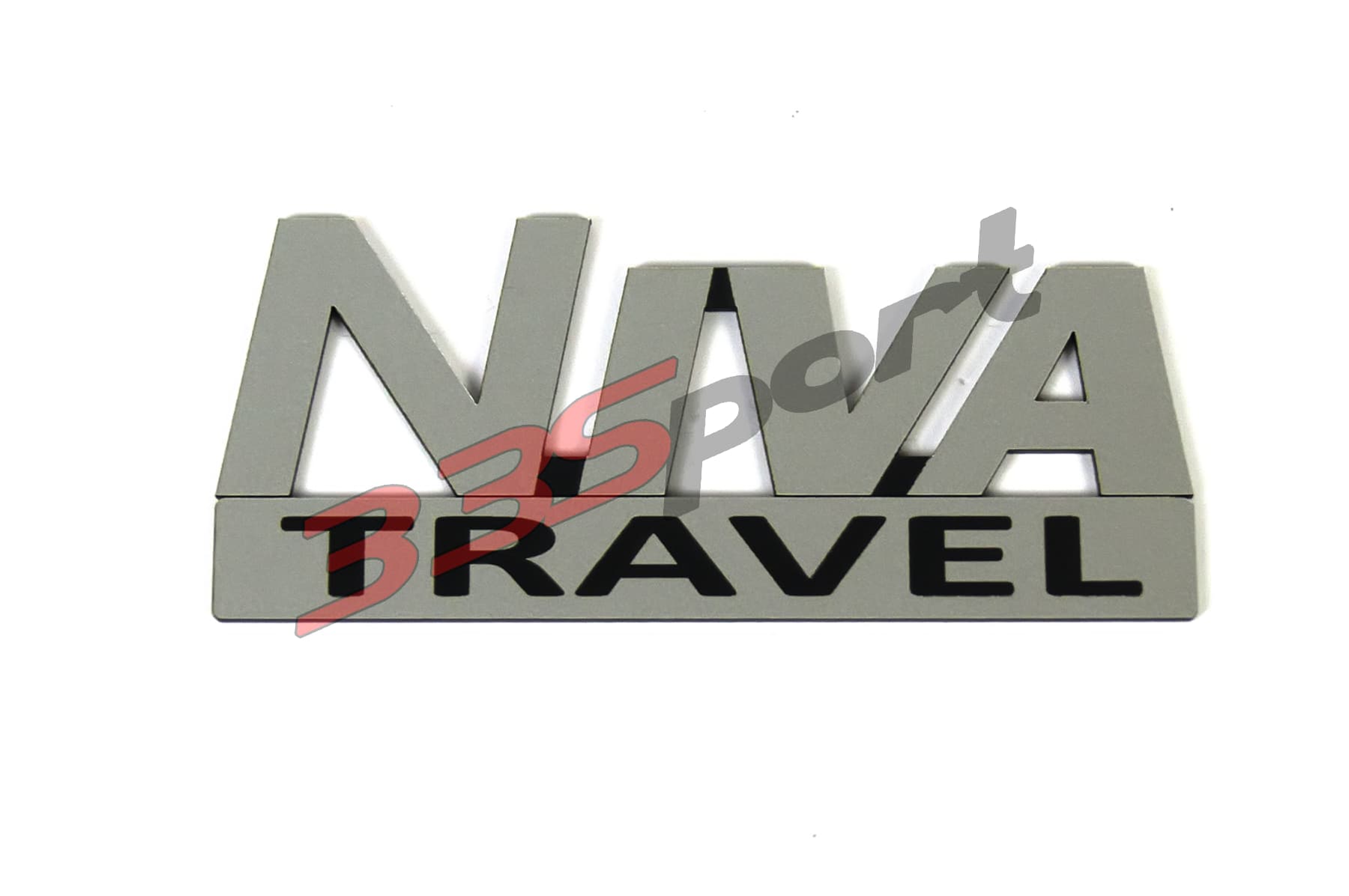 ������� "Niva Travel", �������