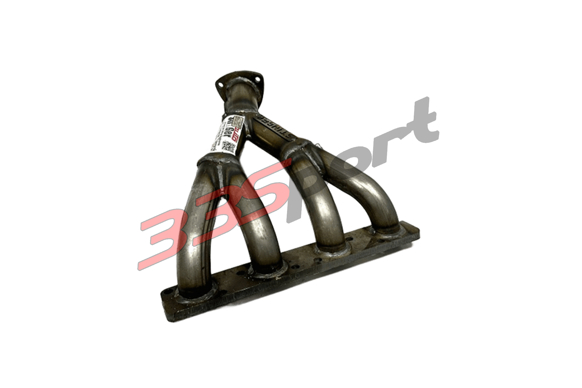 ������� ������ ��������������� �������������� (���� �����) 4-2-1 "stinger" 16v (1 ������)