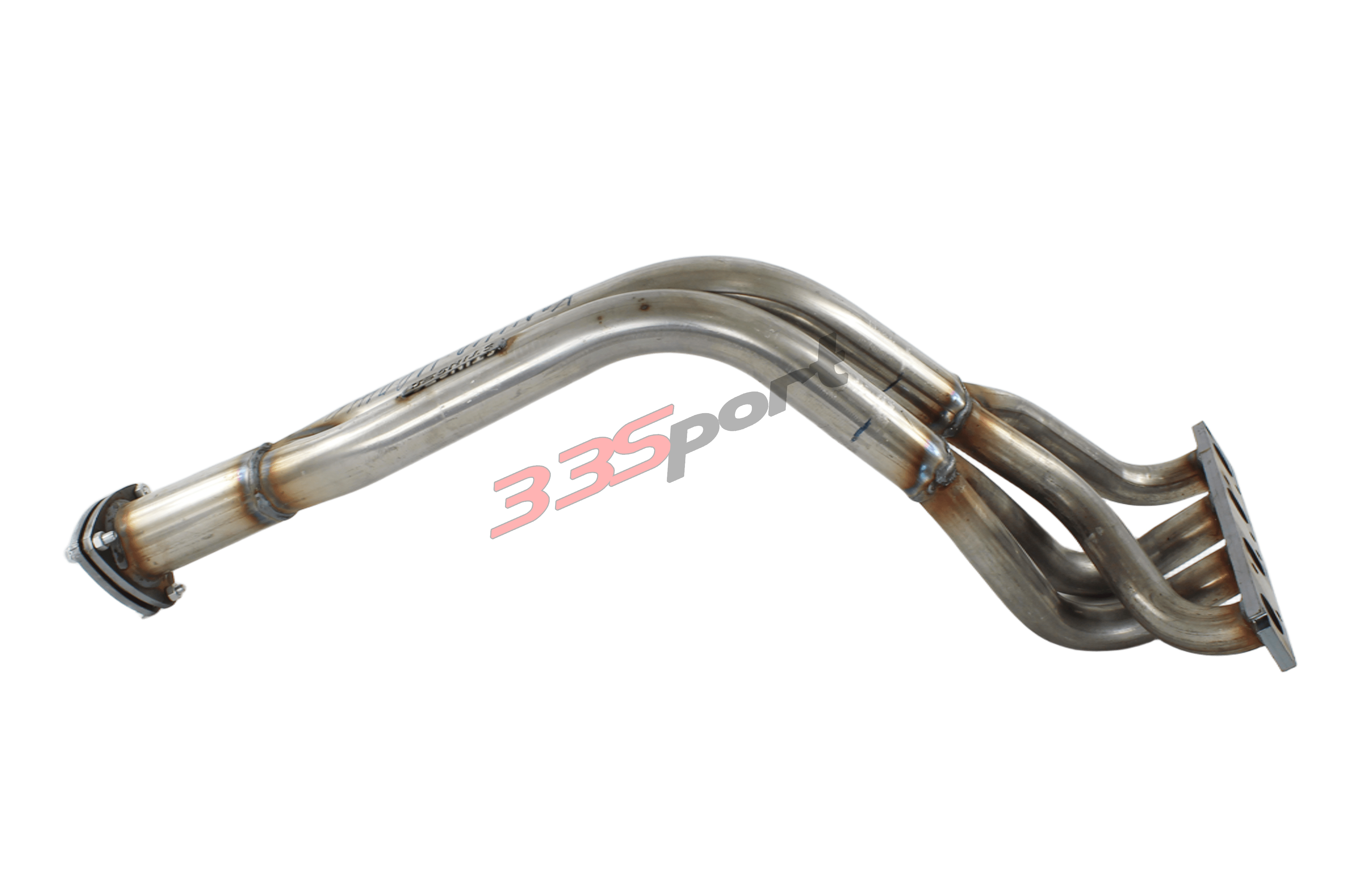 ���� "stinger" ����� 4-2-1 ������ 16v ����� 63 �� � �����. ������� ����������