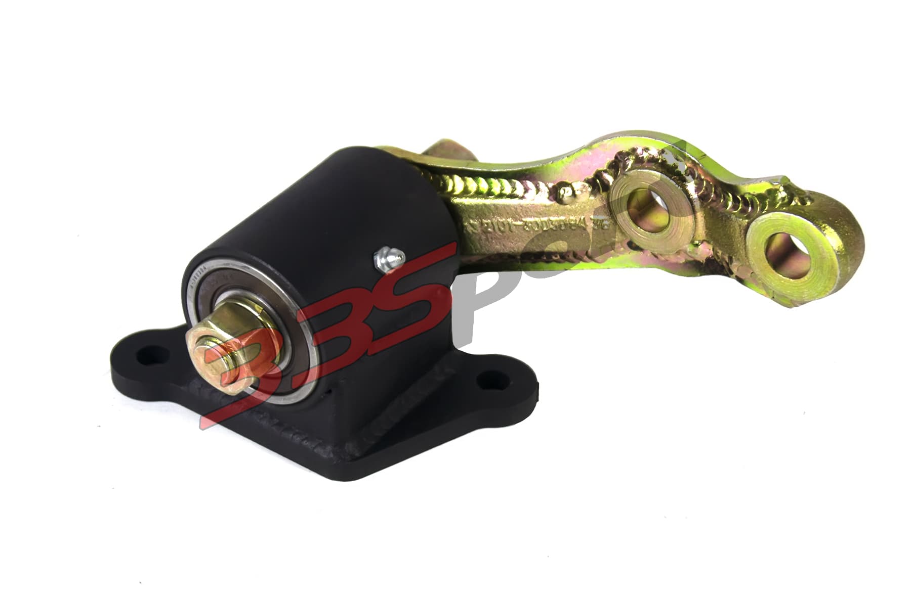 ������� ������� ��� �/� ��� 2101-2107, ���������, gts es-00480