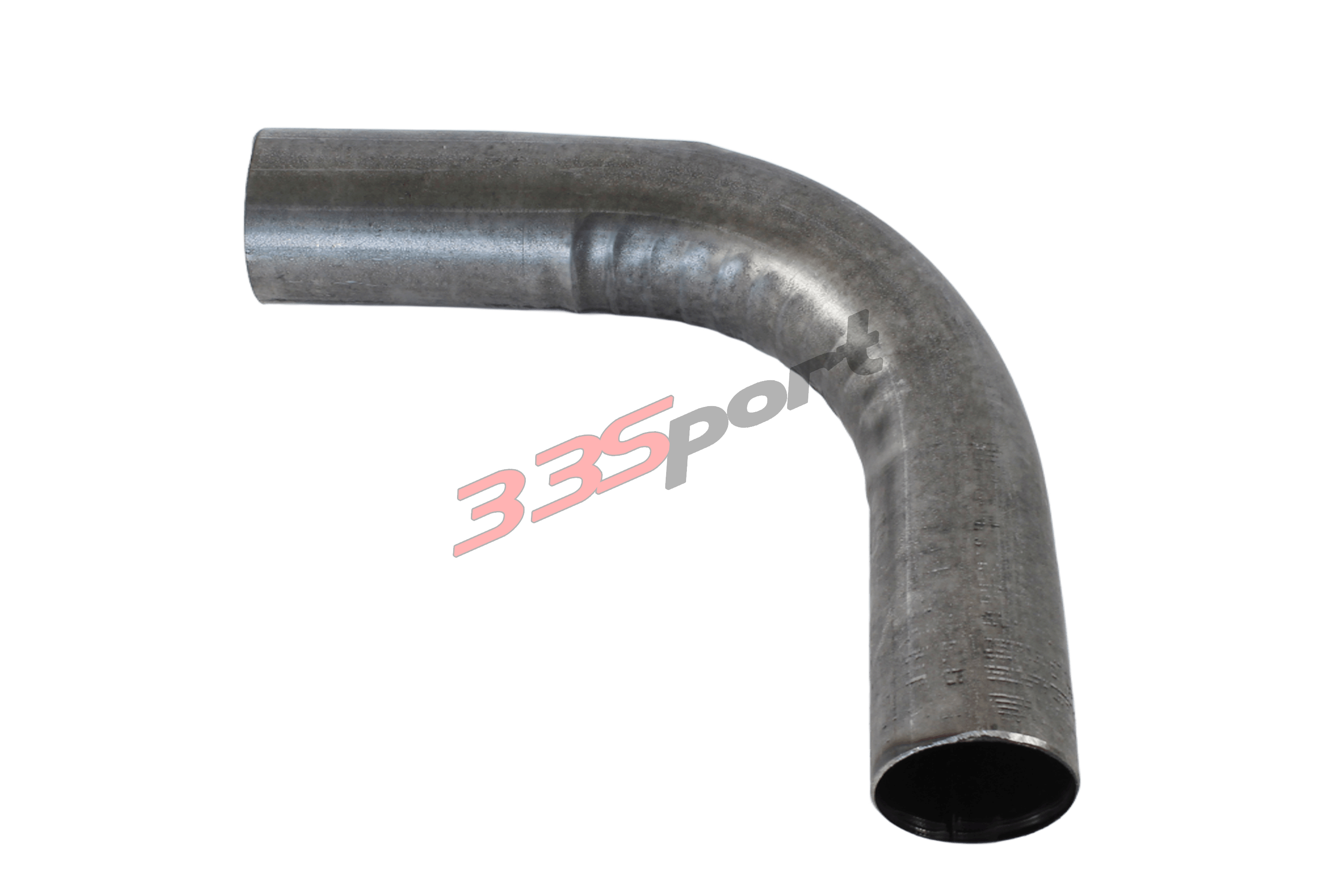 ��� 63, 90 "gts" l 460 ��. es-01744