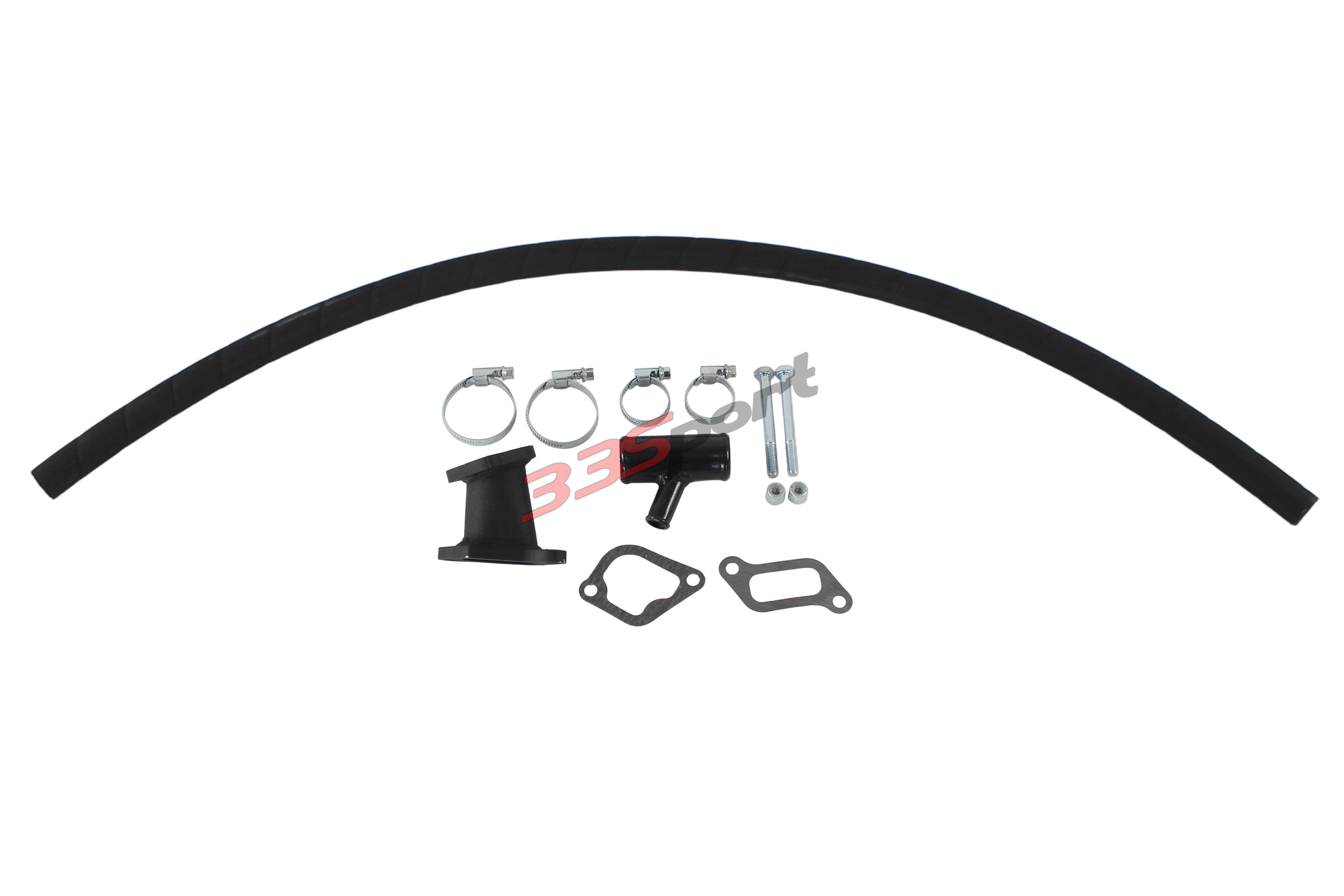 ������������ �������� ���������� ������ �� ���������� ��� 2101-2107, ���� 8v PBK � ��������-�������� ��������� ��� �� ���� 1 350 ���. ������. ����� � �������. �������� �� ������.