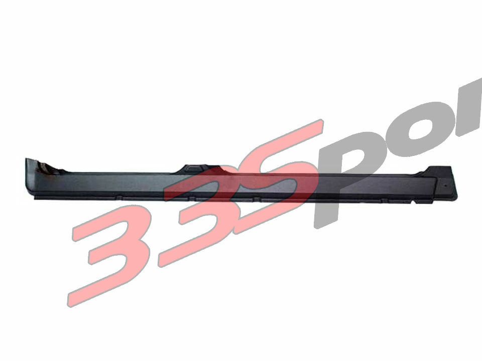 ����� ����� (������) 21090-5401065-80 � ��������-�������� ��������� ��� �� ���� 950 ���. ������. ����� � �������. �������� �� ������.