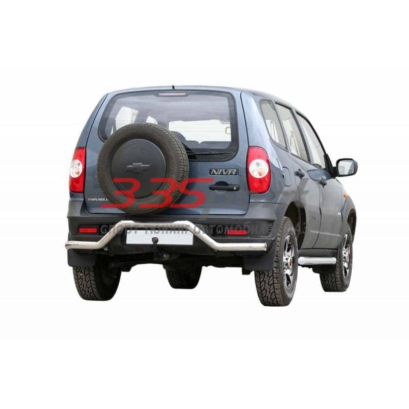 ������ ����. ������� ������ � �����.� (d 63,5) , 2123 �����, ���� RS, ������: 0239 RS