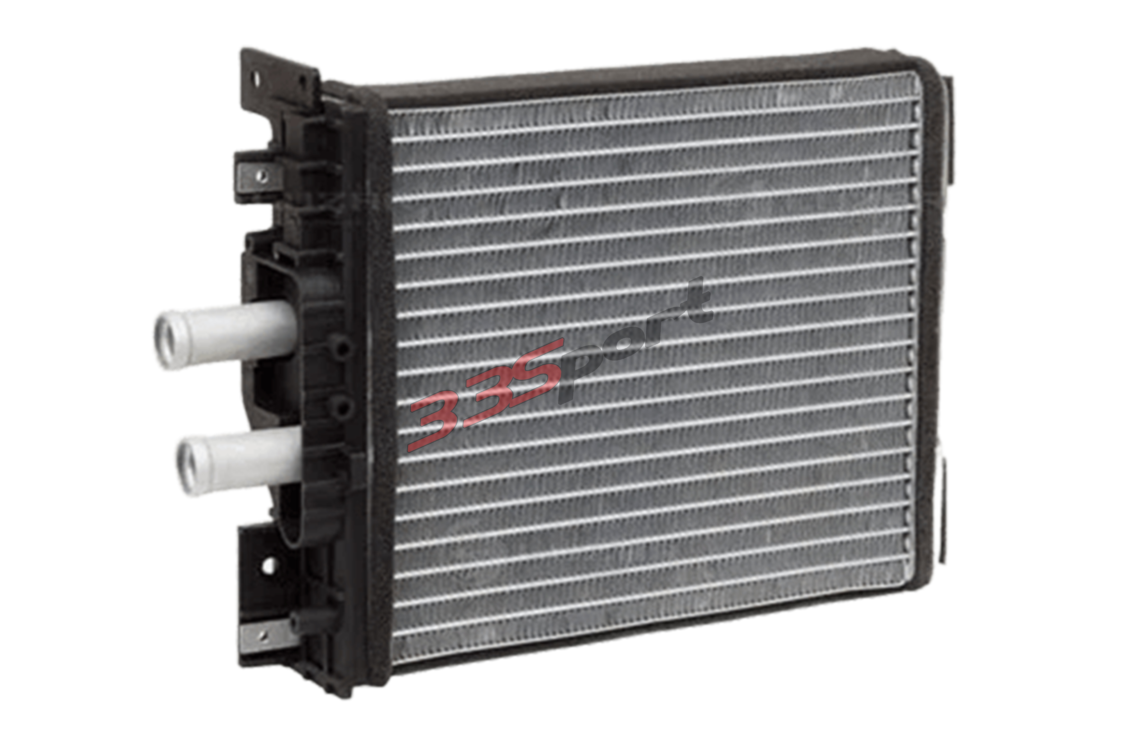 �������� ��������� 2170 (��� ����. panasonic) luzar lrh01182b