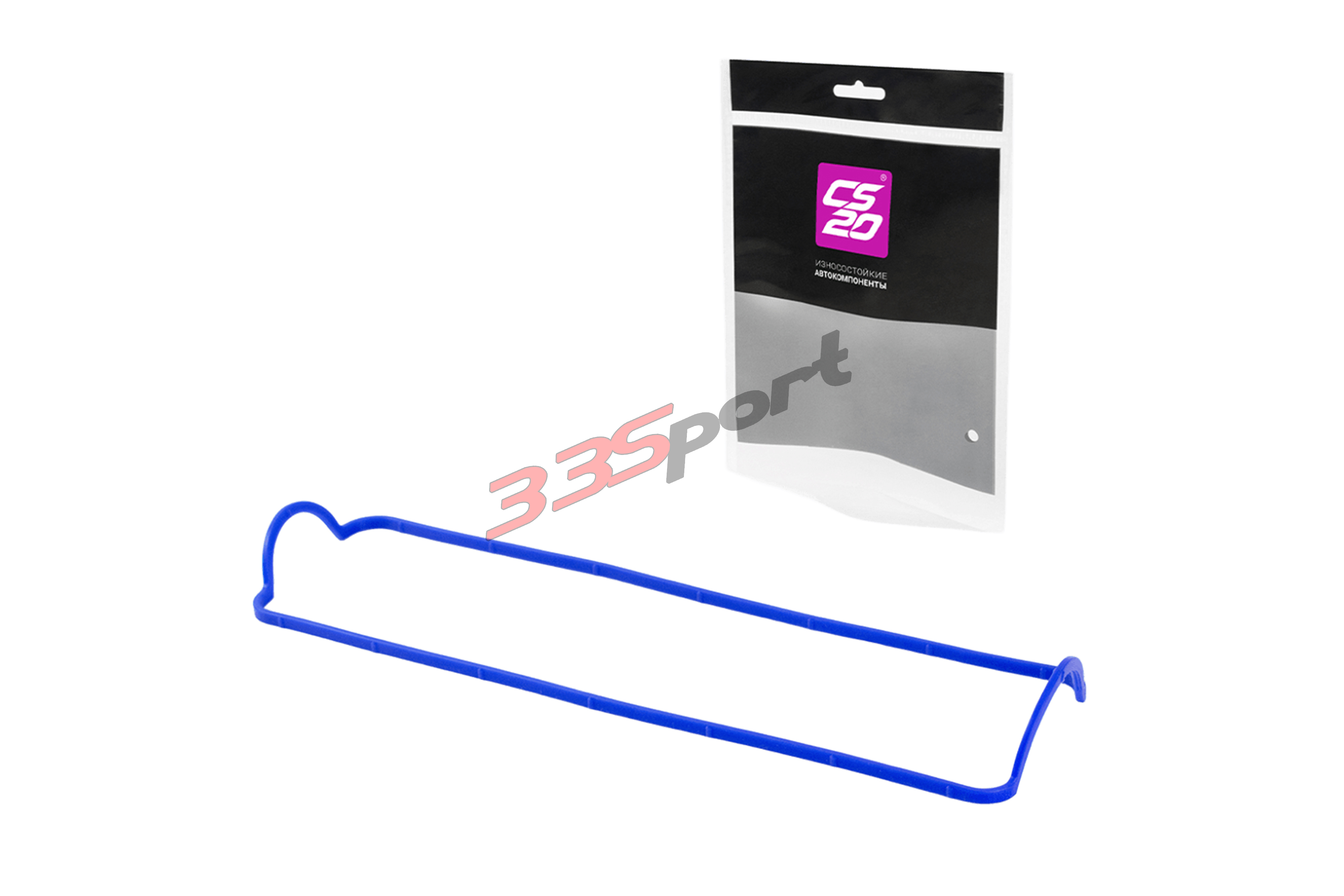 ��������� ��� �/� ���-2108 ��������� ������, ������� "profi" cs20 (cs06632)