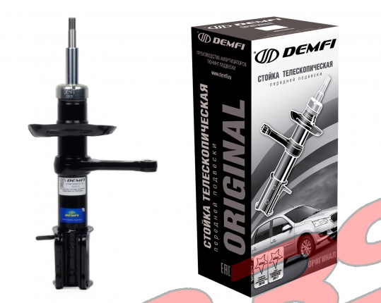 ������ �������� �������� 2190 ������ FL DEMFI (��������, ������������) ����� SFL9013 � ��������-�������� ��������� ��� �� ���� 3 490 ���. ������. ����� � �������. �������� �� ������.