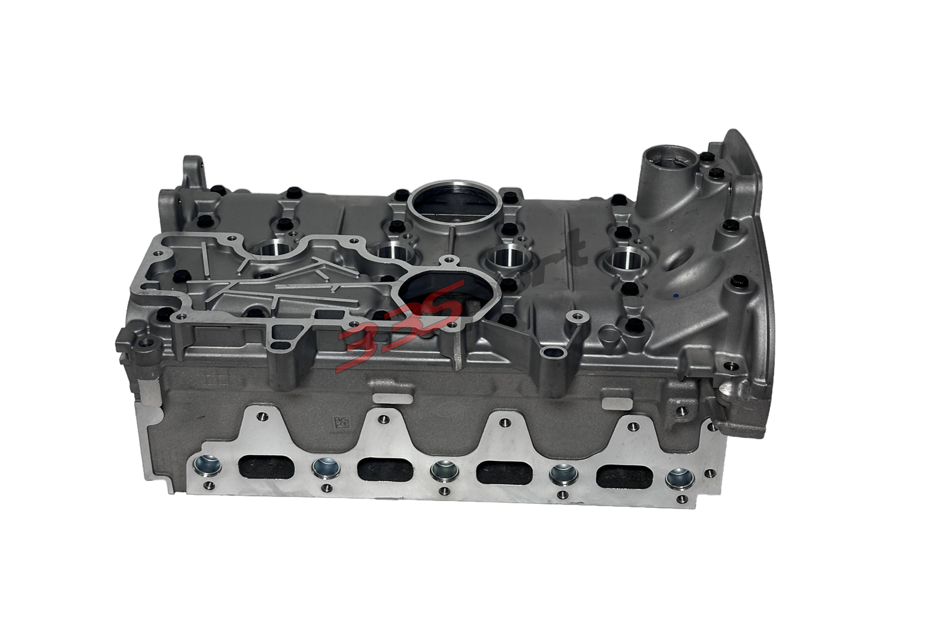 ������� ����� ��������� ����� "���" largus 16��. k4m bysun parts bp-7701473353
