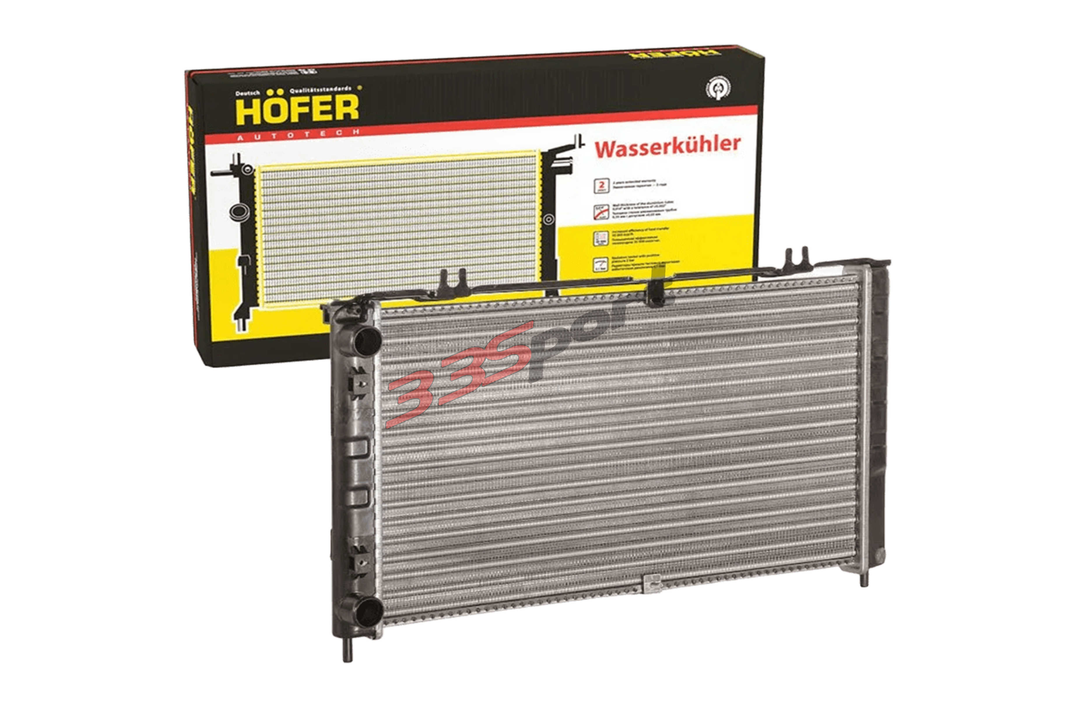 �������� ���������� 2170 (��� ����. panasonic) hofer hf708434