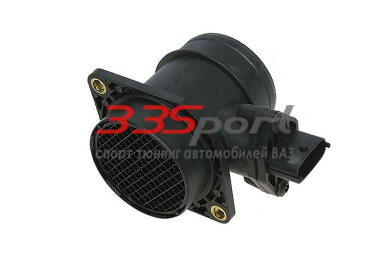 ���� ��� 2110-15,2121 (��.1,7), 2111 �.�. �������� bosch "004" lada 0280218004