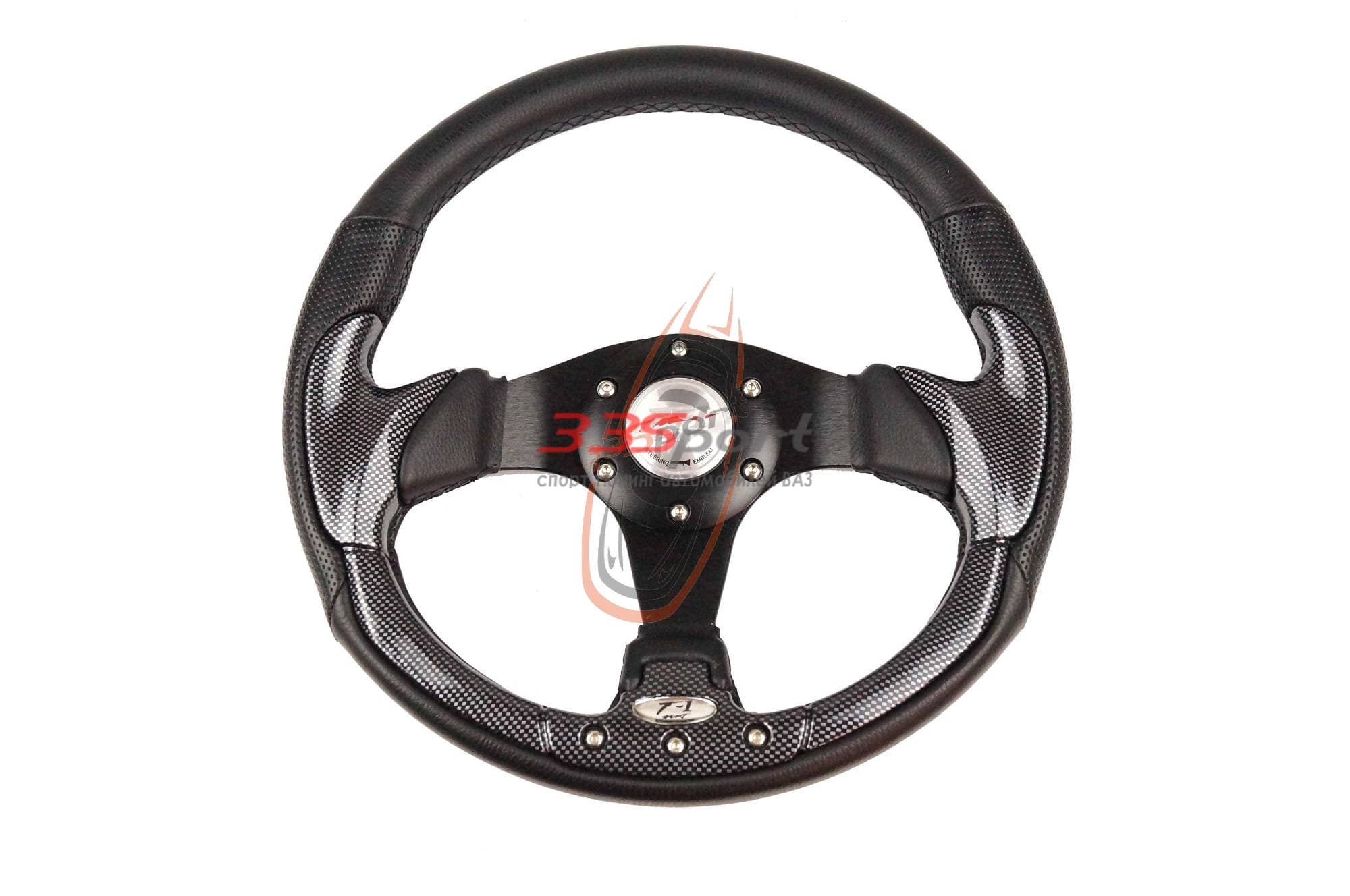 ���� f-1 (������ ������, �������� ���, ����� �����)