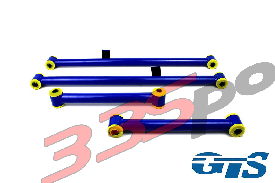 �������� ���������� ��� ��� �/� ��� 2101-07, ���� �� �� �/� (4 ��.) es-00705