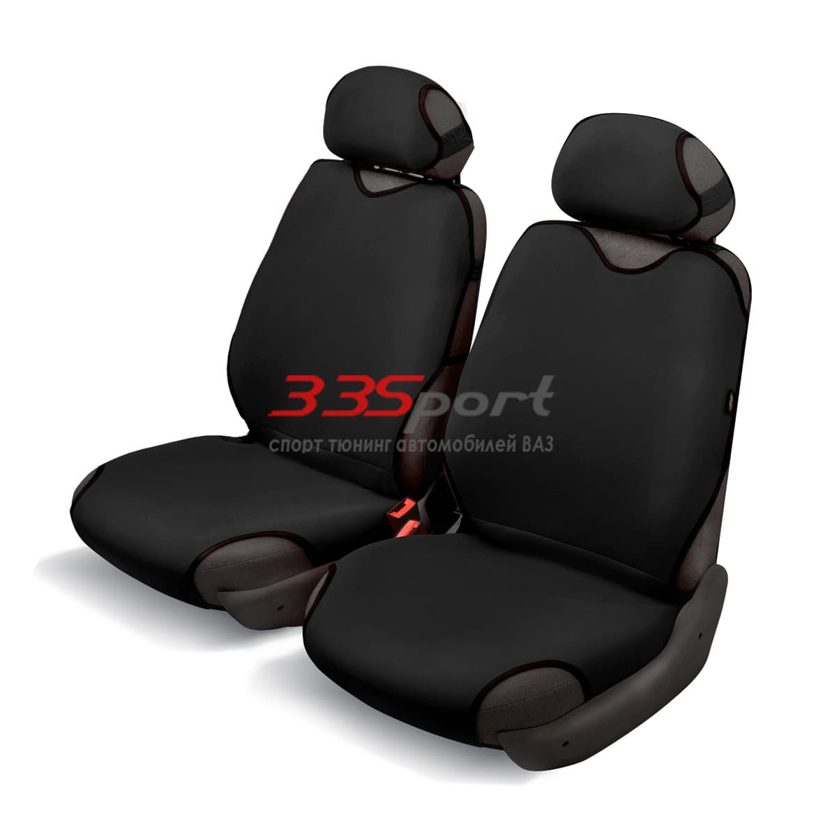 ����� �� ������� sprint ��������