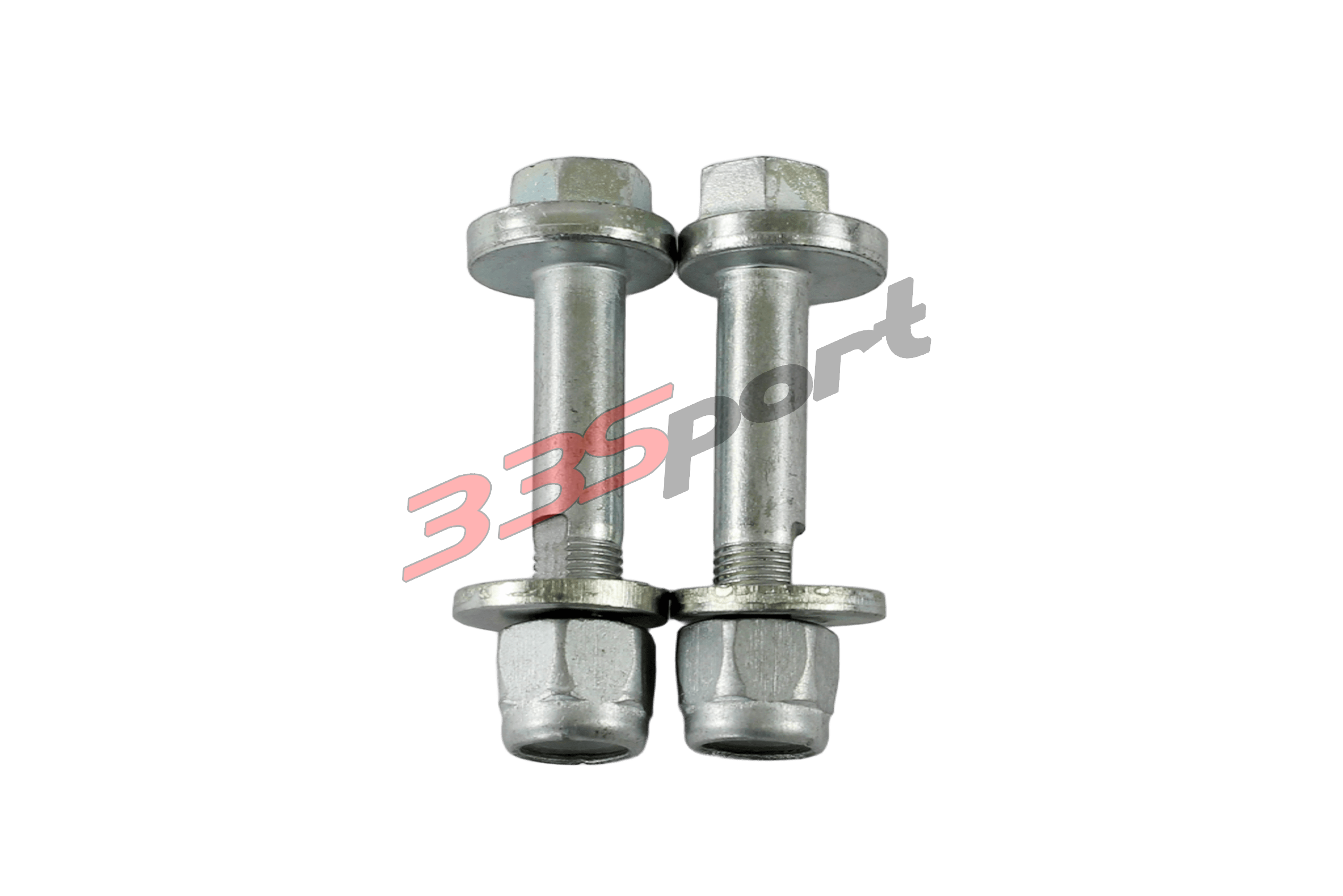 ���� ������� ��� 2108 (� �����) �12�60 (2108-2901050-52) 2��
