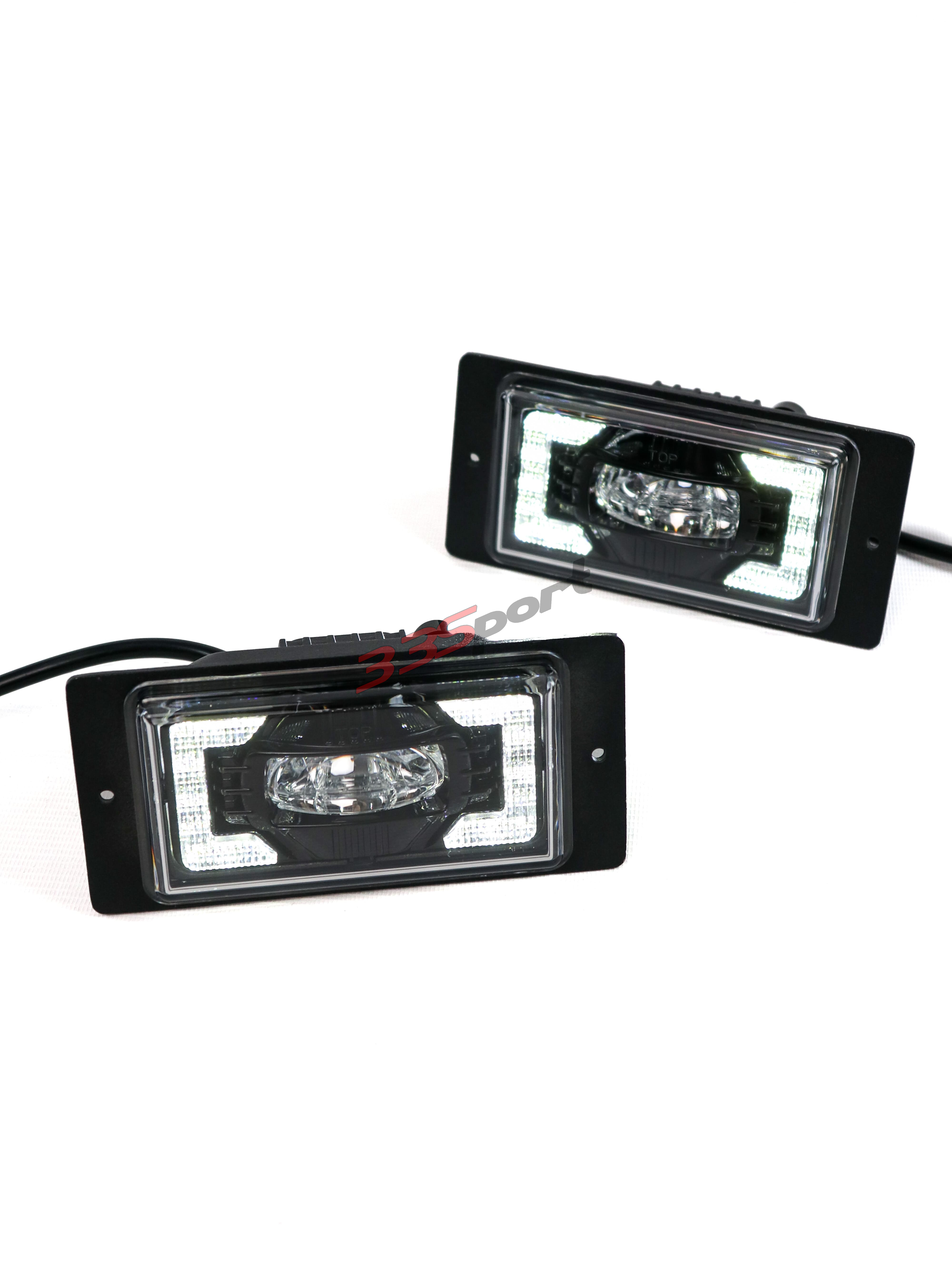 ������������ ��� 40w � ������� � ��� "��������" ��� 2110-2112, 2113-2115, ������� ����