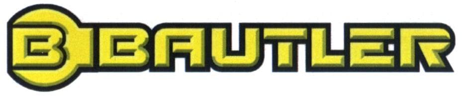 Bautler
