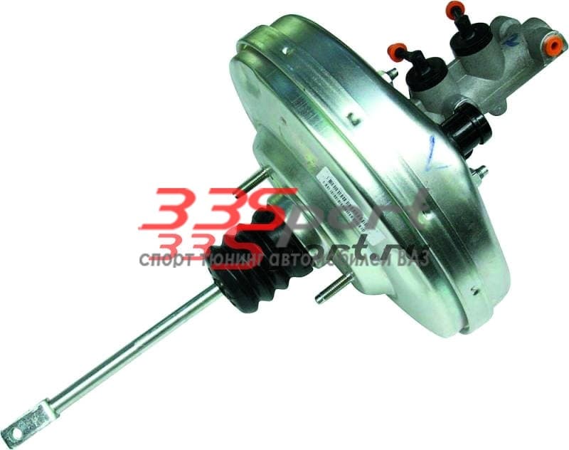 ������  � ����� �  ��.��������� ��������� (21214-3510006-01)