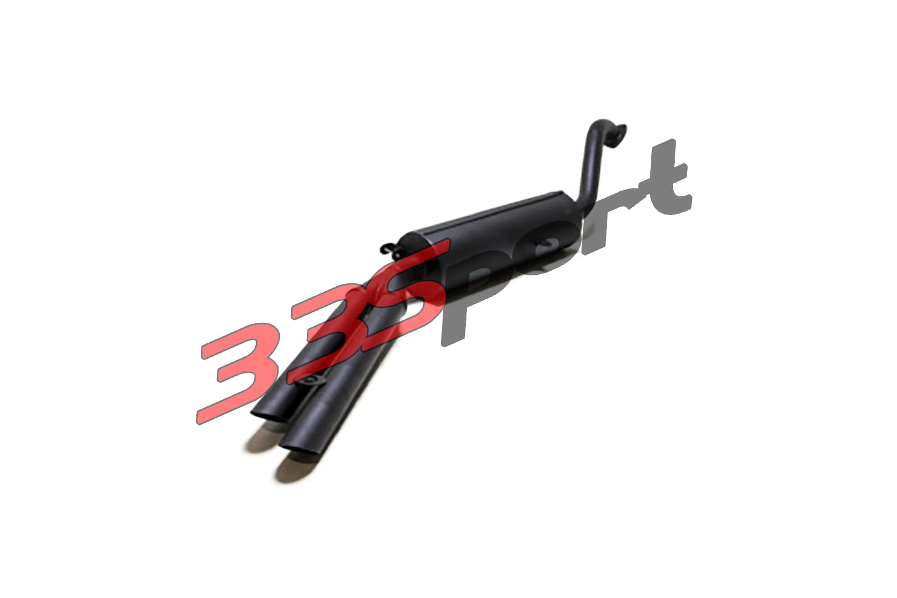 ��������� dkahit (��-���) ��� 2102, 2104 � shotgun ������� (�����) (���0012)
