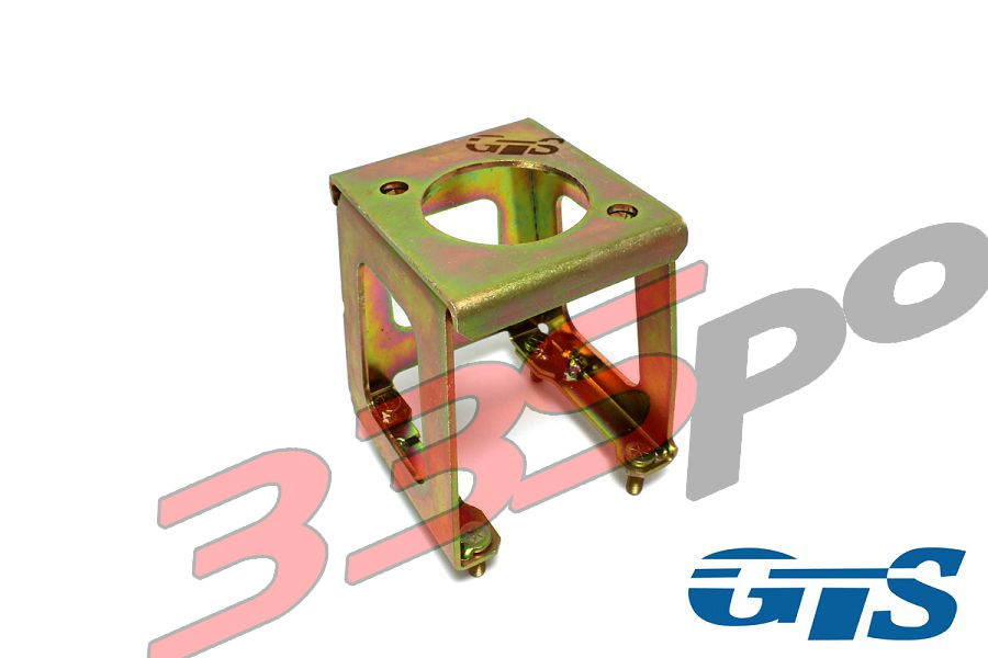 ��������� GTS ��� �/� ��� 2101-07 ��� ��������� ��������� �������� ��� 2108 ES-01152